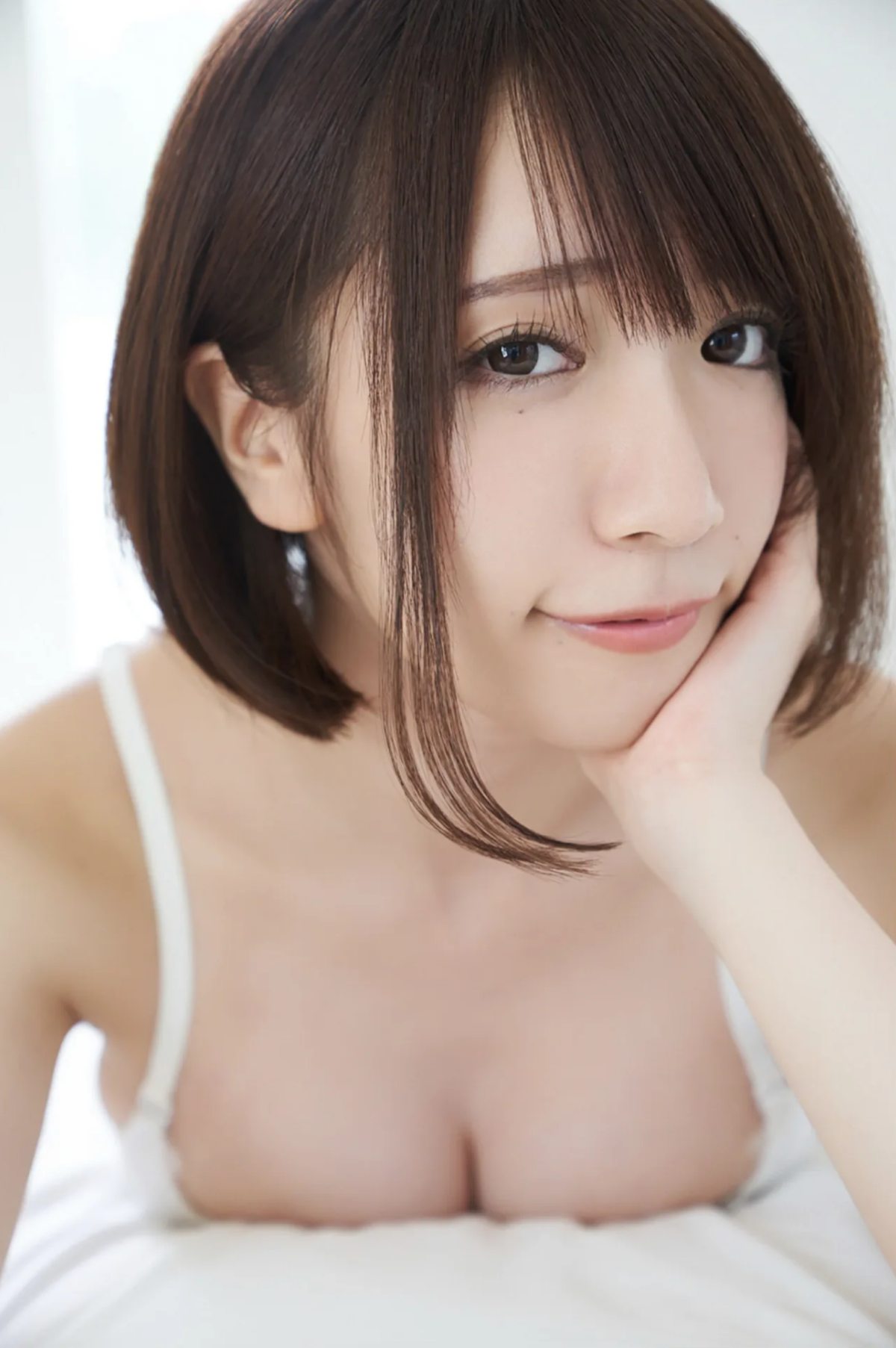 FRIDAY Digital Photobook Airi Shimizu 清水あいり Too erotic body Vol 2 エロすぎるカラダ Vol 2 2021 04 30 0023 7729681708.jpg
