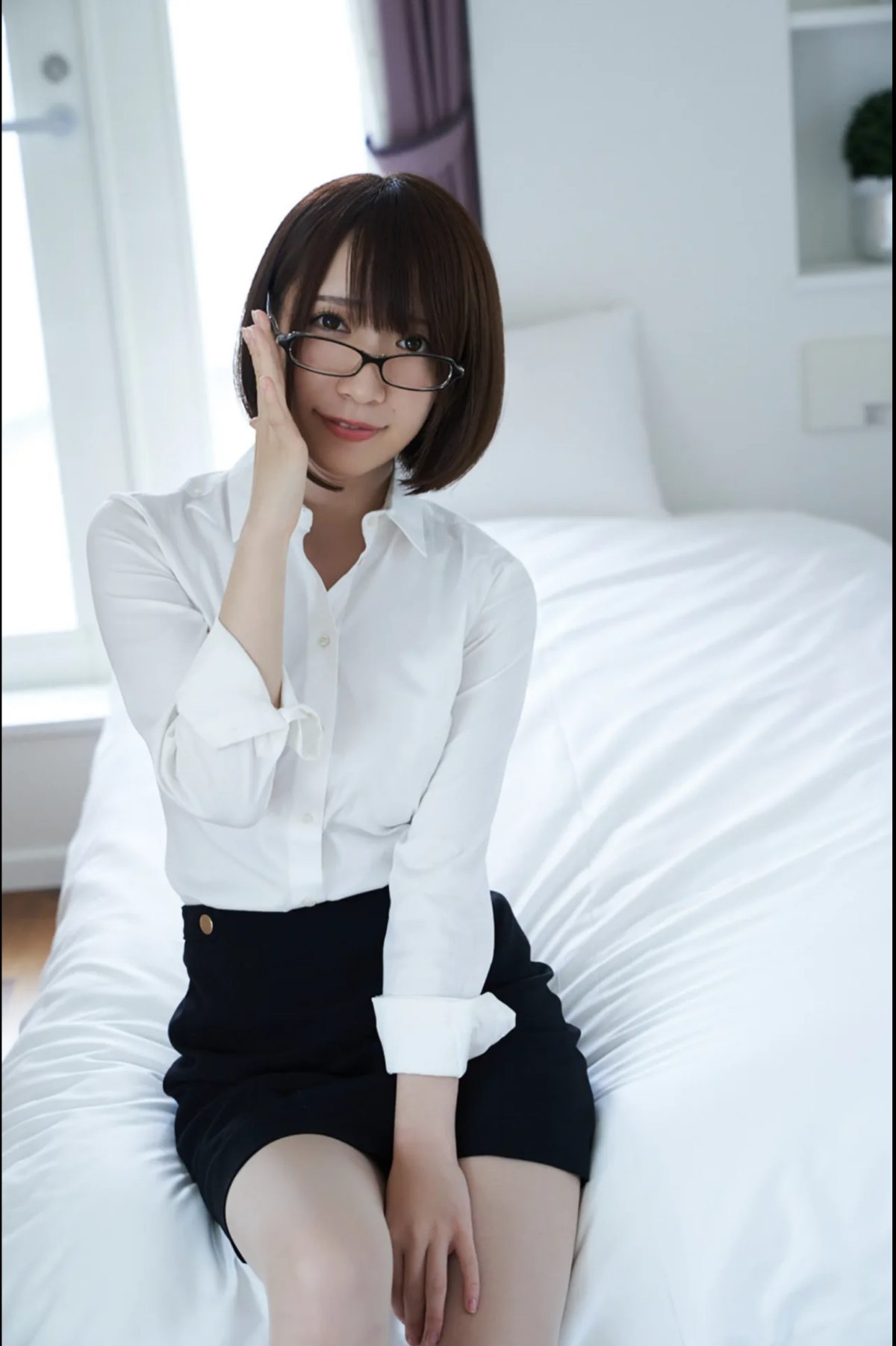 FRIDAY Digital Photobook Airi Shimizu 清水あいり Too erotic body Vol 3 エロすぎるカラダ Vol 3 2021 04 30 0002 8513360397.jpg