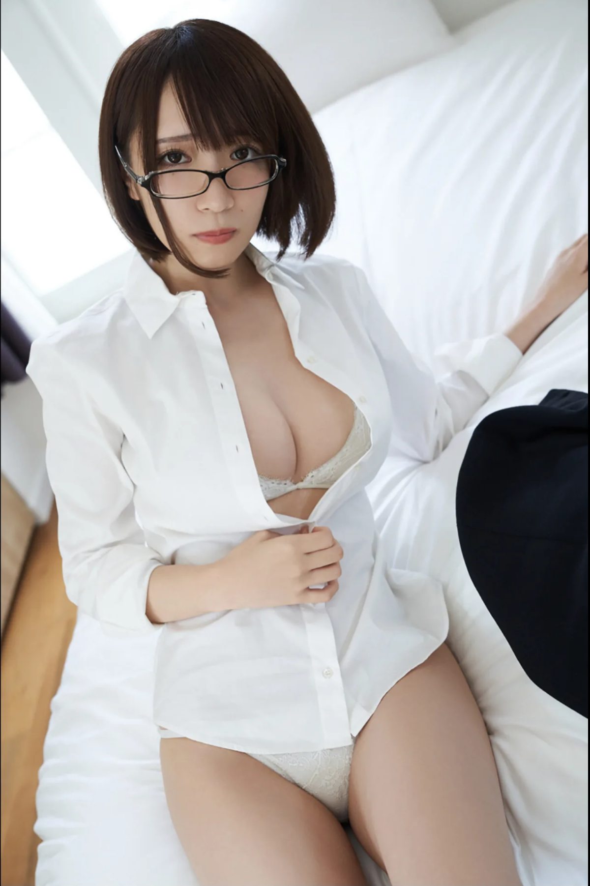 FRIDAY Digital Photobook Airi Shimizu 清水あいり Too erotic body Vol 3 エロすぎるカラダ Vol 3 2021 04 30 0017 6976569317.jpg