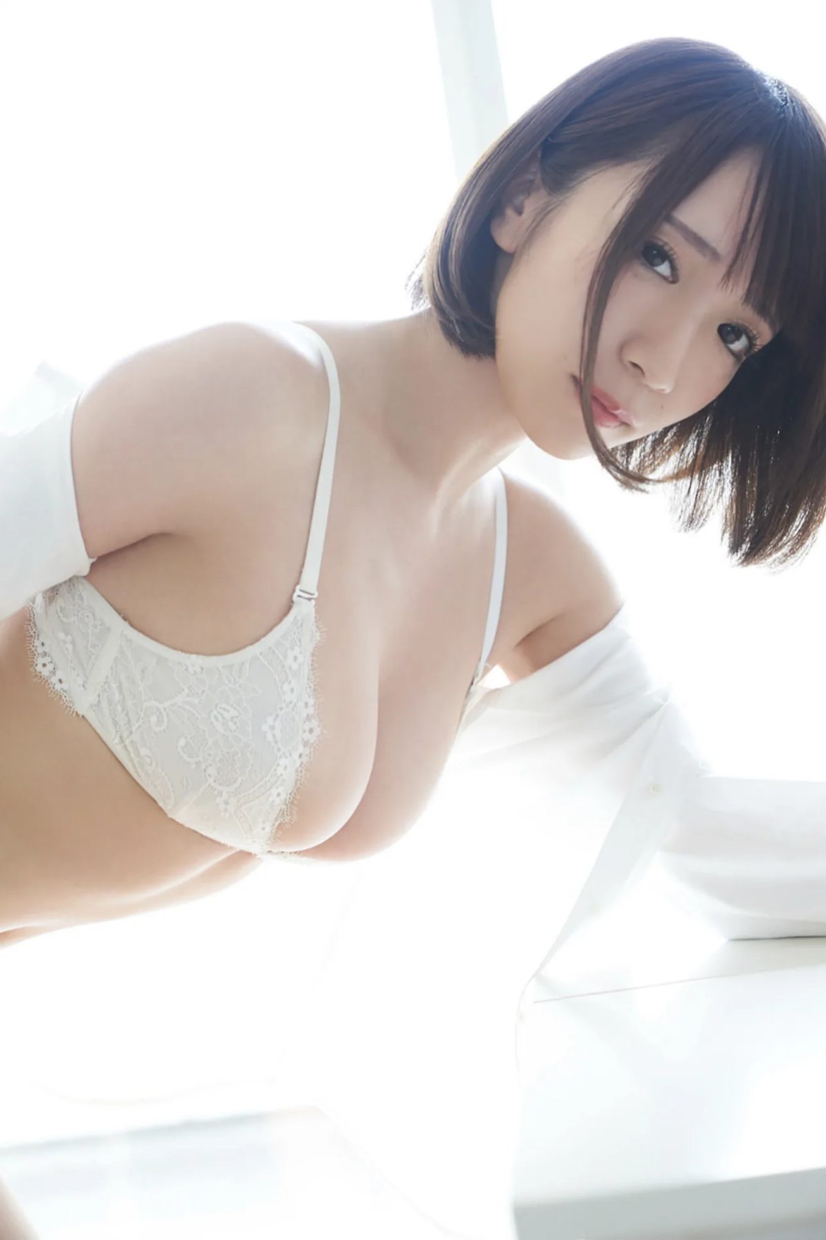 FRIDAY Digital Photobook Airi Shimizu 清水あいり Too erotic body Vol 3 エロすぎるカラダ Vol 3 2021 04 30 0021 8405963055.jpg