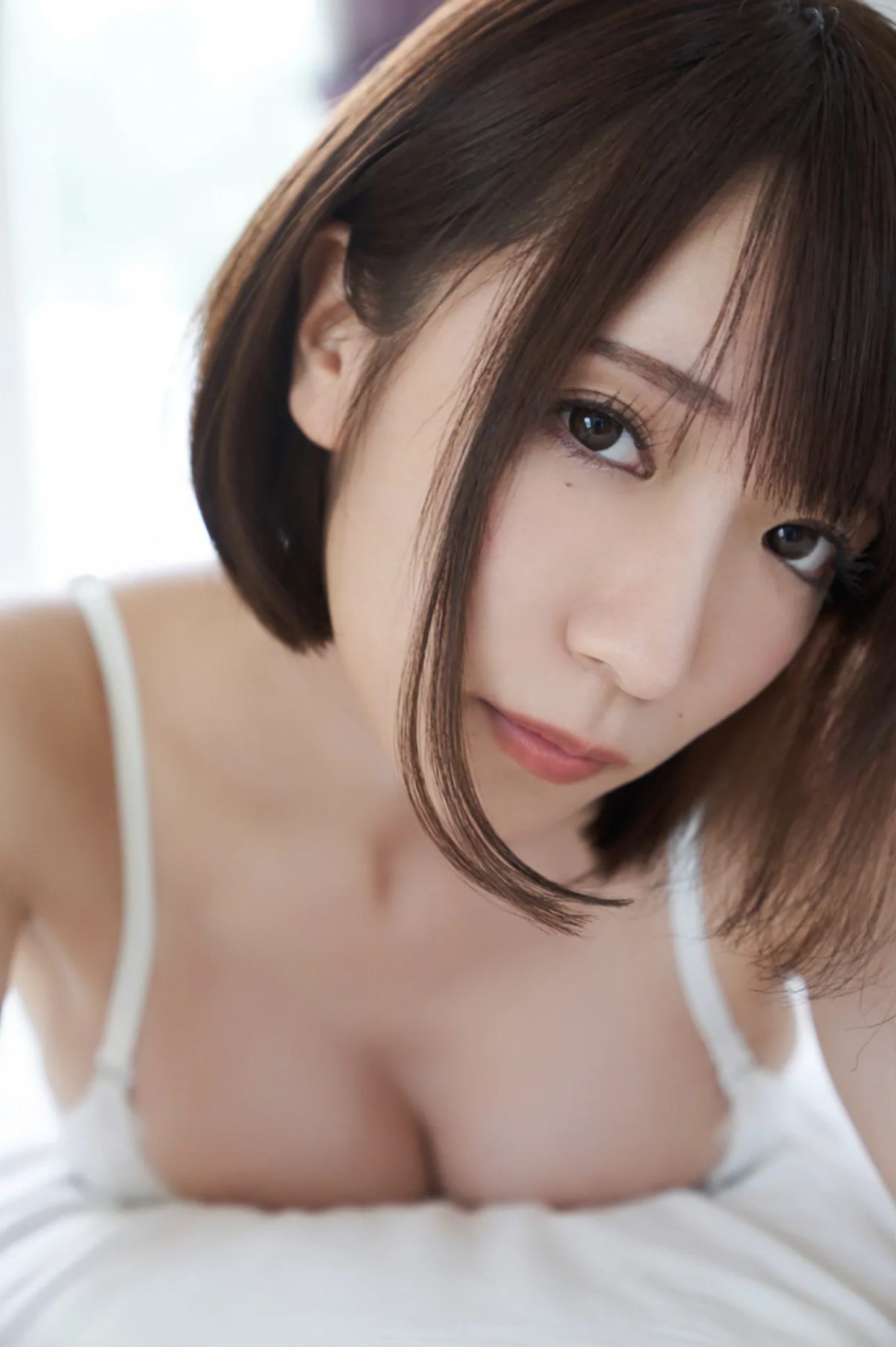 FRIDAY Digital Photobook Airi Shimizu 清水あいり Too erotic body Vol 3 エロすぎるカラダ Vol 3 2021 04 30 0027 1607557019.jpg