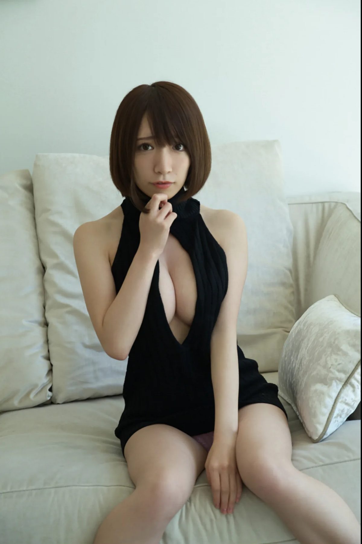 FRIDAY Digital Photobook Airi Shimizu 清水あいり Too erotic body Vol 3 エロすぎるカラダ Vol 3 2021 04 30 0043 4548192319.jpg