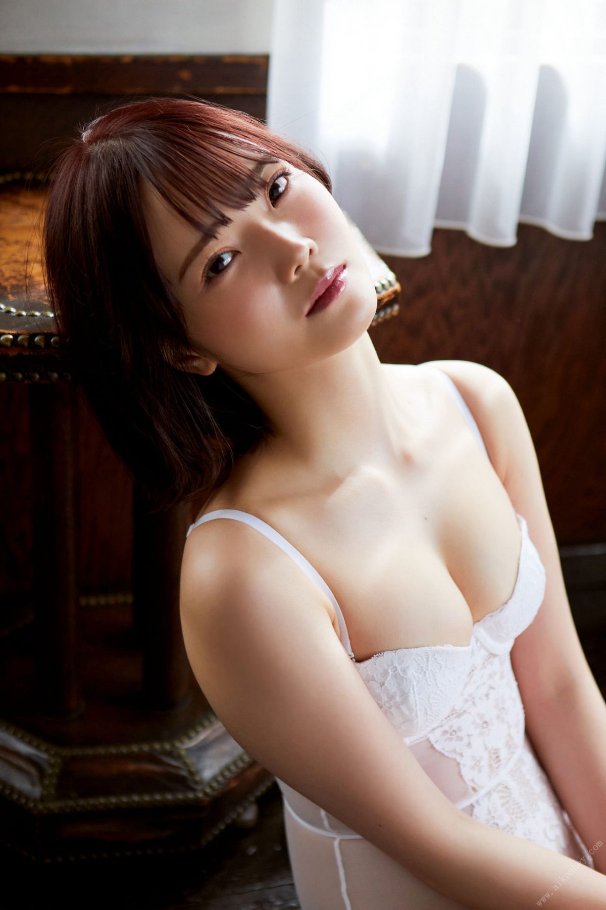 FRIDAY Digital Photobook Himeka Araya 新谷姫加 Enchanting S line 魅惑のＳライン 2022 07 29 0008 6547403214.jpg