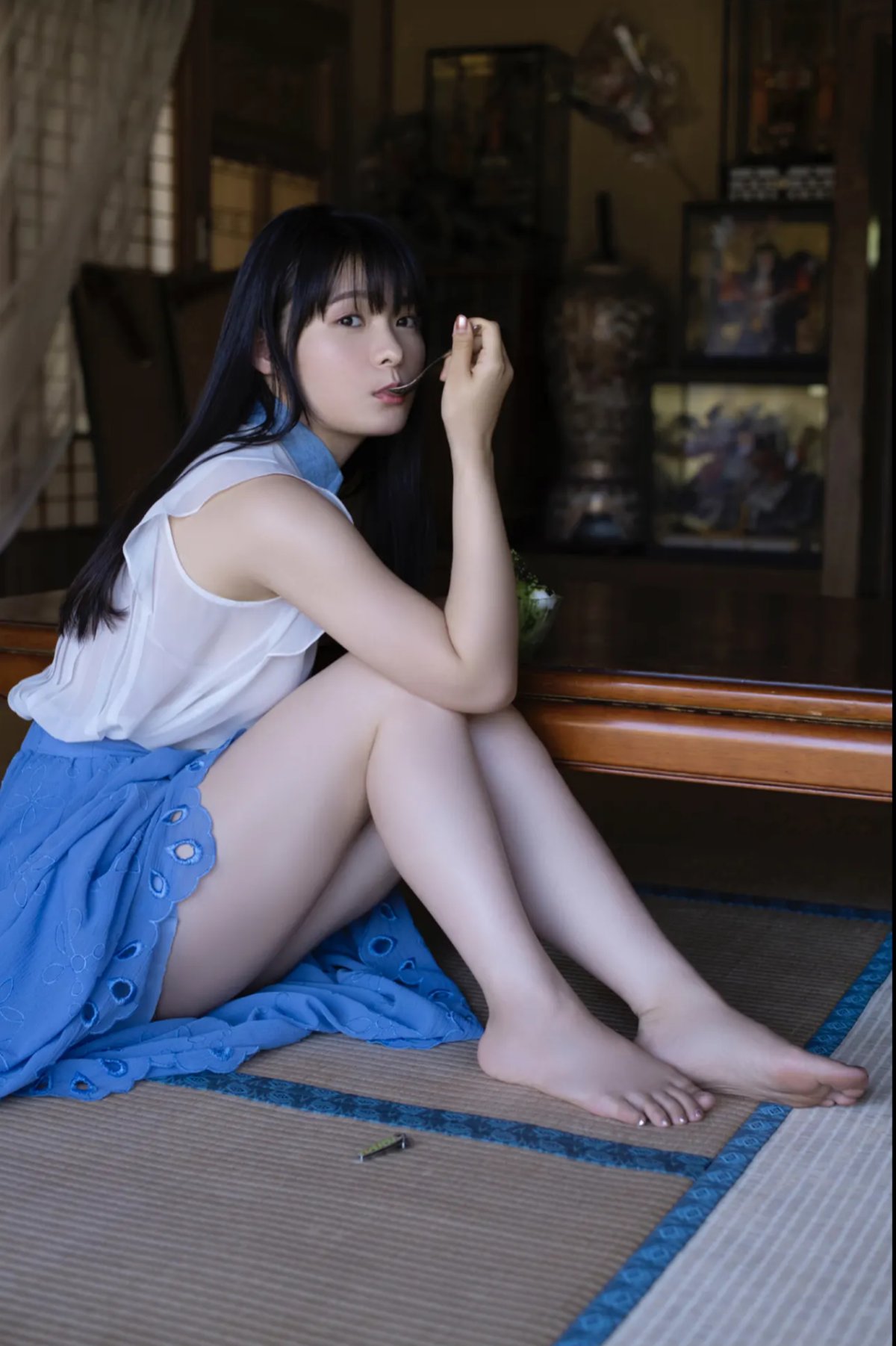 FRIDAY Digital Photobook Mizuki Hoshina 星名美津紀 Summer memory 夏の思い出 2019 10 18 0001 4789659327.jpg