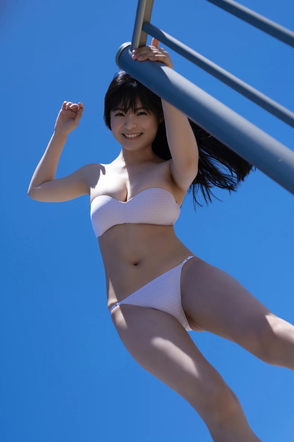 FRIDAY Digital Photobook Mizuki Hoshina 星名美津紀 Summer memory 夏の思い出 2019 10 18 0038 4056340019.jpg