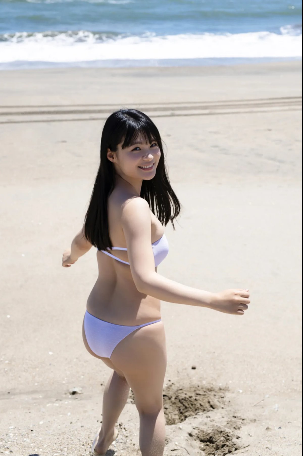 FRIDAY Digital Photobook Mizuki Hoshina 星名美津紀 Summer memory 夏の思い出 2019 10 18 0041 6528580259.jpg