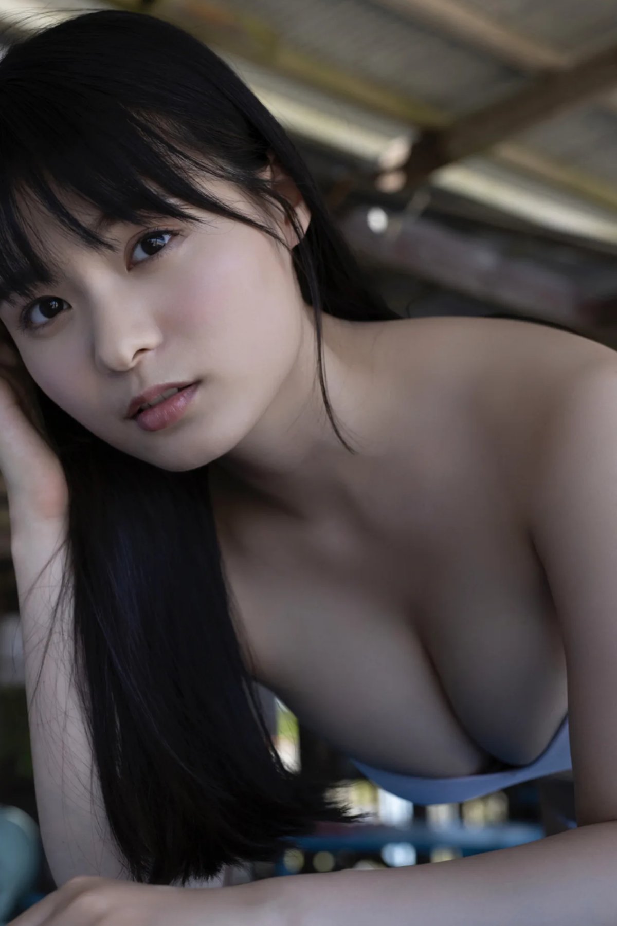 FRIDAY Digital Photobook Mizuki Hoshina 星名美津紀 Summer memory 夏の思い出 2019 10 18 0048 4630237116.jpg