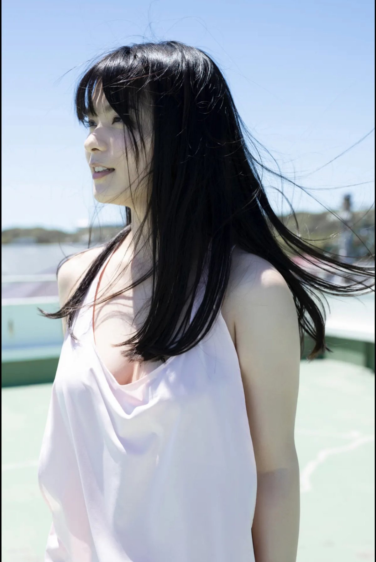 FRIDAY Digital Photobook Mizuki Hoshina 星名美津紀 Take off your yukata 浴衣を脱いで 2019 10 18 0017 3854143448.jpg