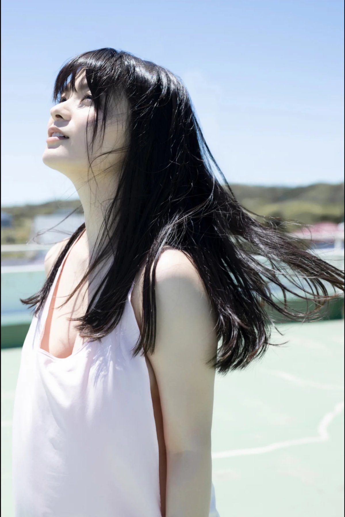 FRIDAY Digital Photobook Mizuki Hoshina 星名美津紀 Take off your yukata 浴衣を脱いで 2019 10 18 0021 1963965025.jpg