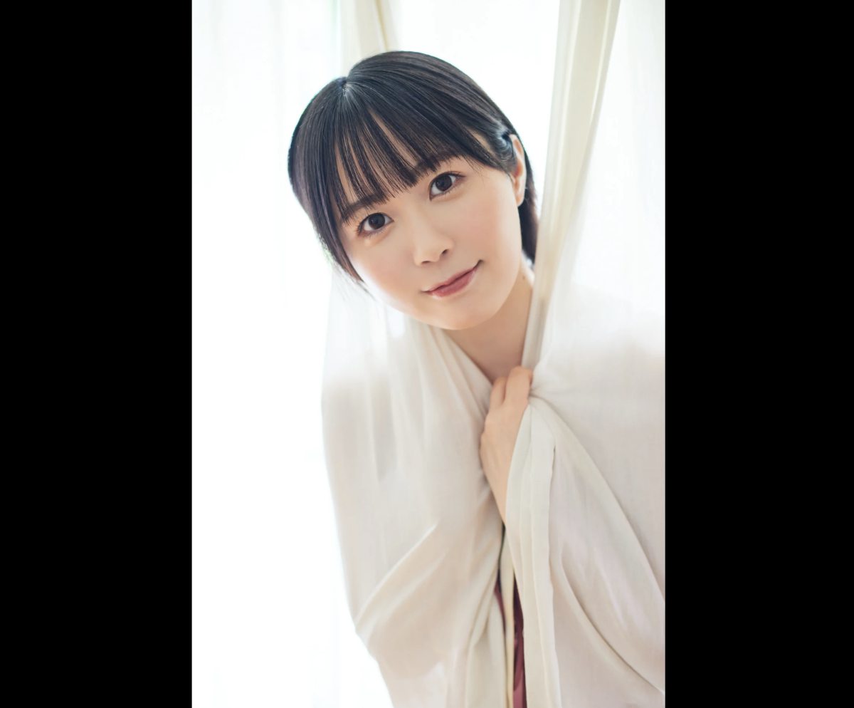 FRIDAY Yuki Yomichi 夜道雪 Marshmallow beautiful skin BODY マシュマロ 美肌BODY 2022 07 14 0010 9041980572.jpg