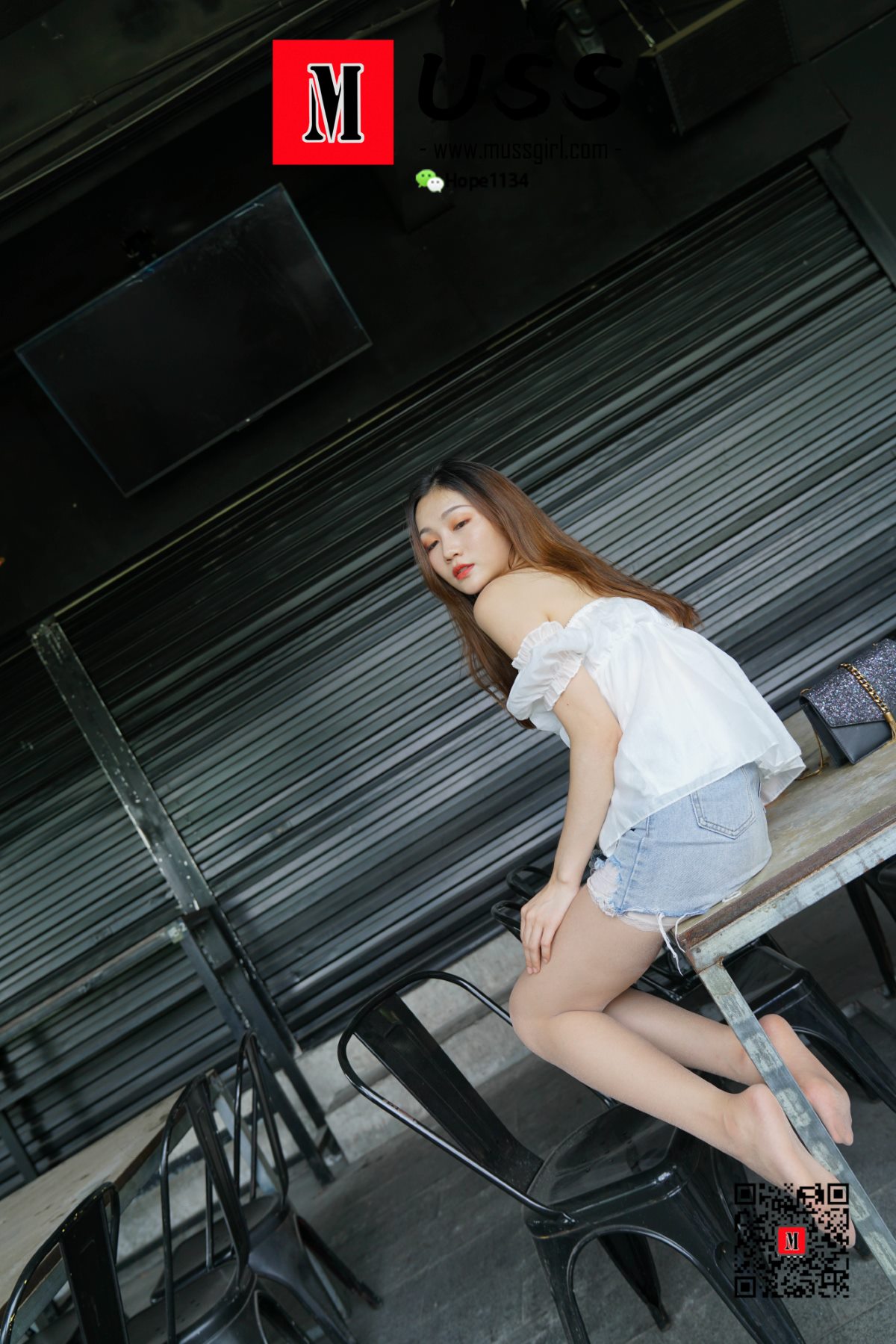 MussGirl慕丝女郎 NO 014 Mr yuanyuan 0014 7326427670.jpg