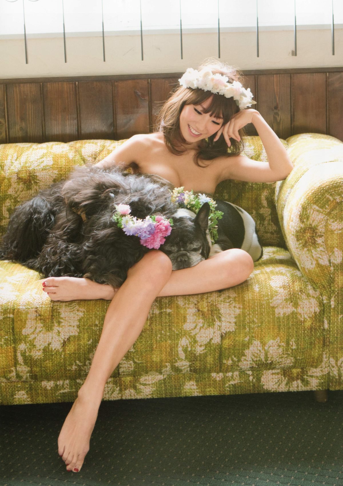 Photobook Azusa Yamamoto 山本梓 As One 2011 04 22 0093 2549180092.jpg