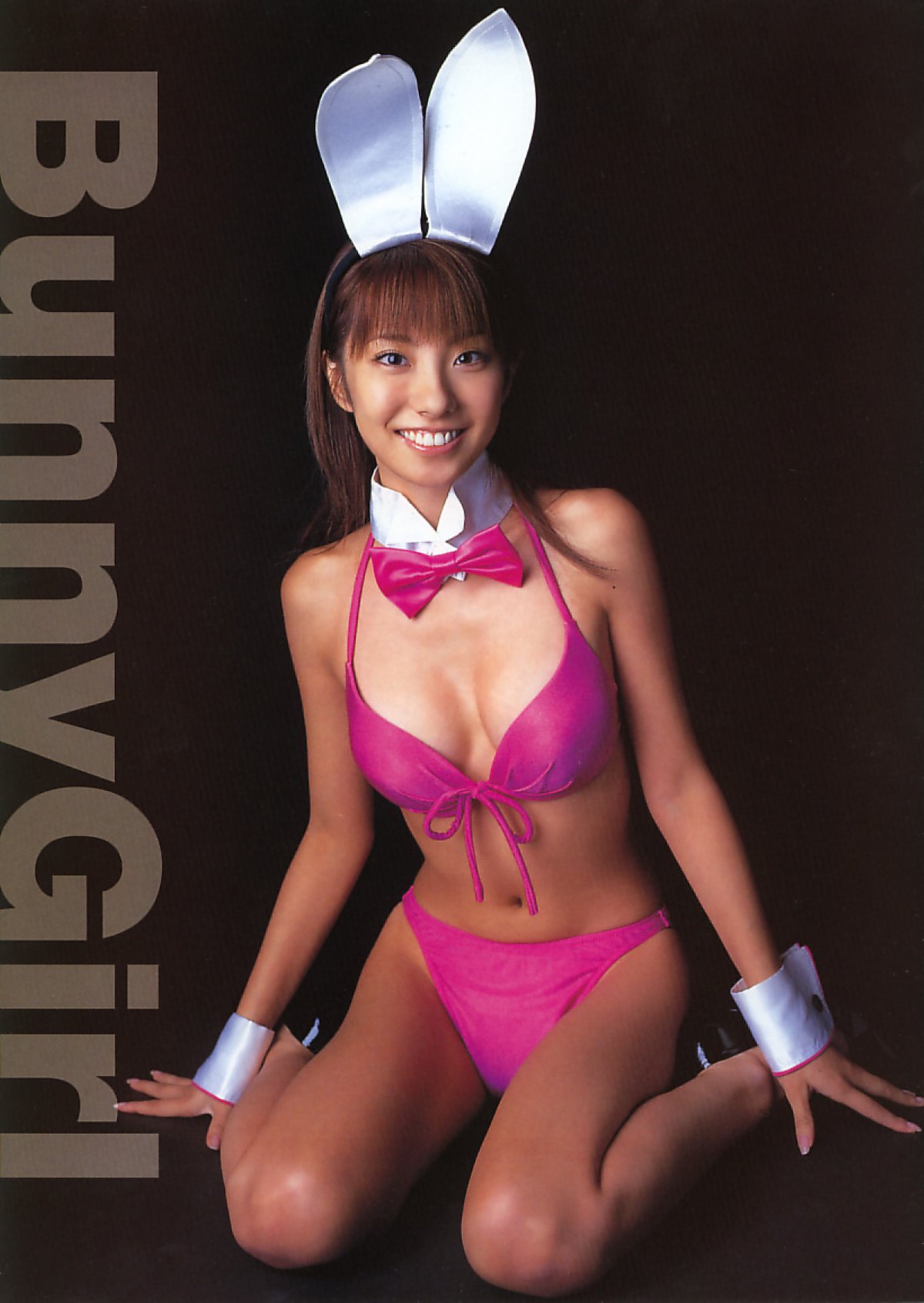 Photobook Azusa Yamamoto 山本梓 RealBlue 2002 12 10 0065 3289821485.jpg