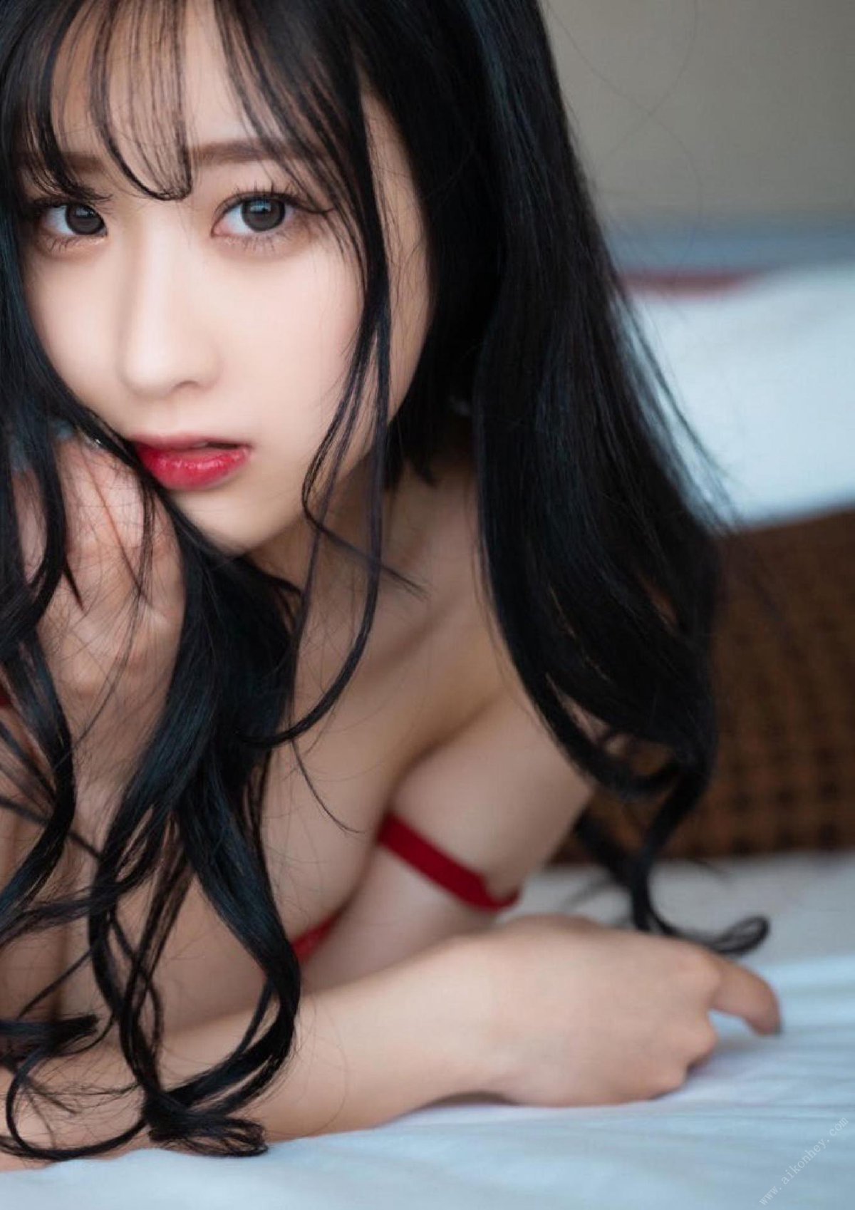 Photobook INORI 花宮いのり 1st e book Wunder_Publishing_House B 0031 9517311576.jpg