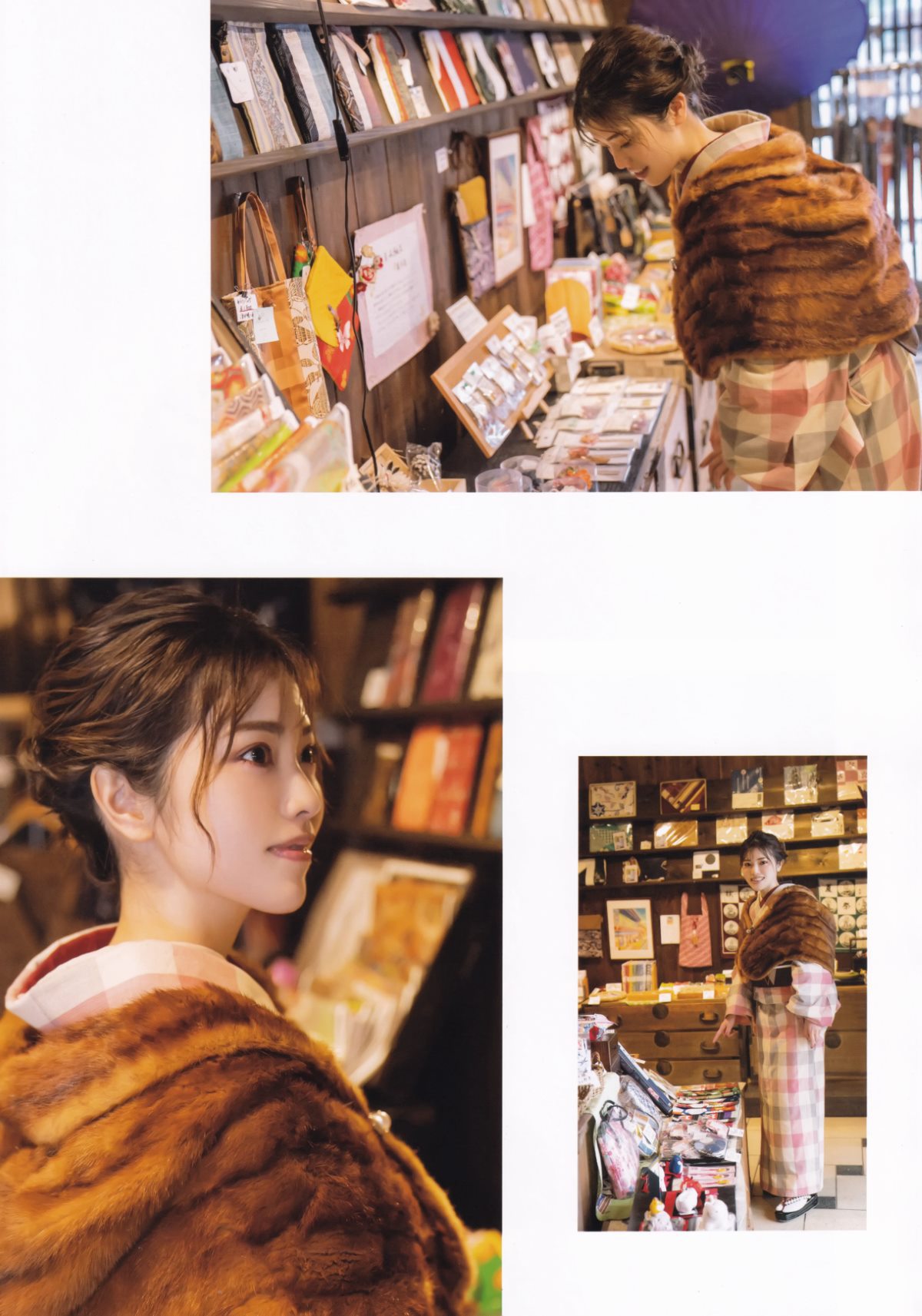 Photobook Kaori Ishihara 石原夏織 Terminal 2022 03 10 0070 3474480200.jpg