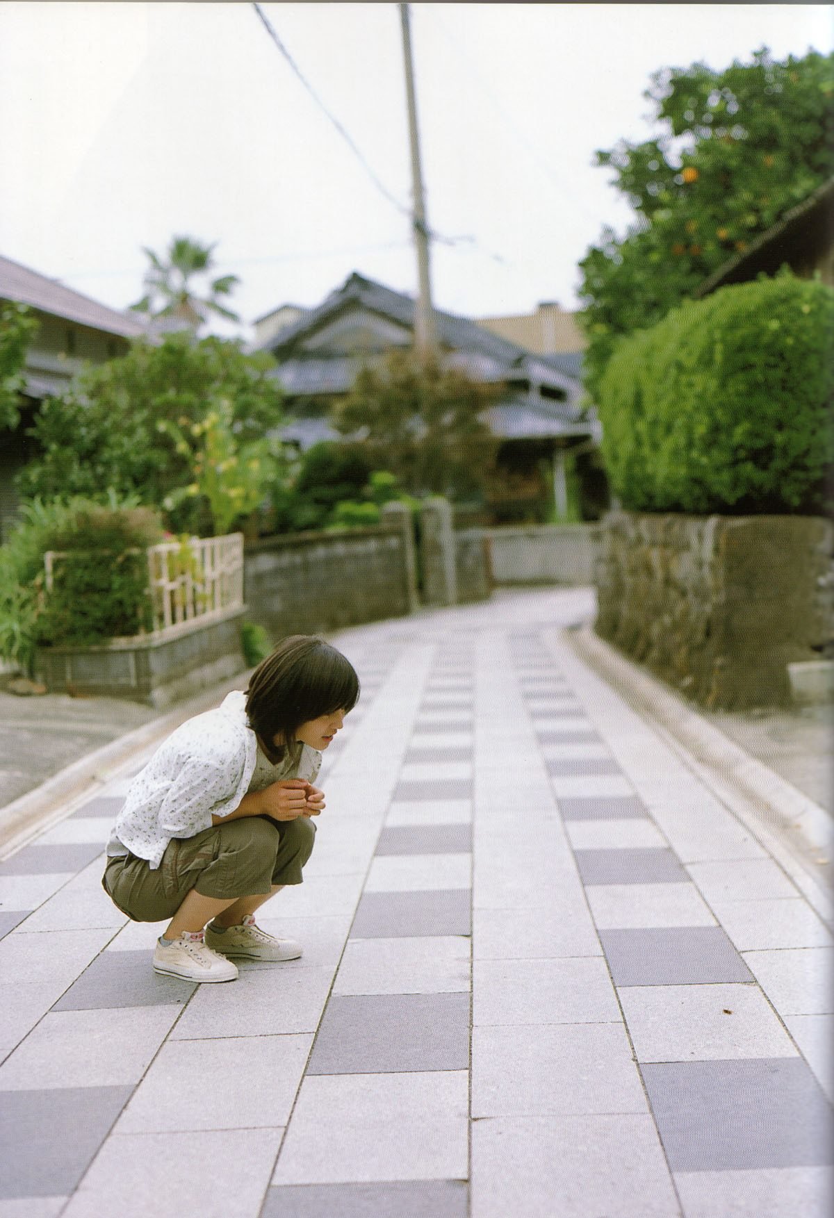 Photobook Maki Horikita 堀北真希 Cinematic 2007 03 07 0047 9683861390.jpg