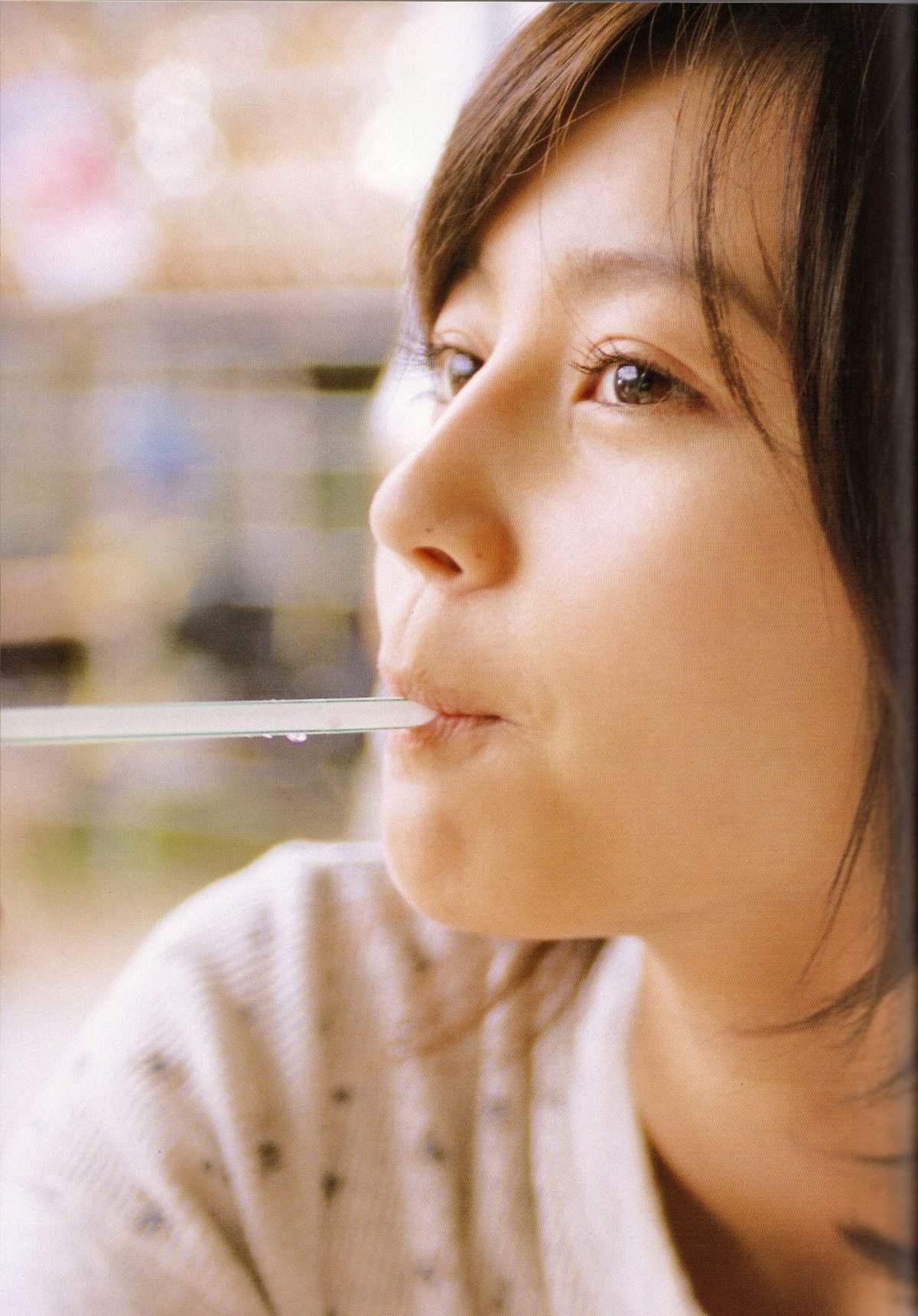 Photobook Maki Horikita 堀北真希 Cinematic 2007 03 07 0054 5293040189.jpg