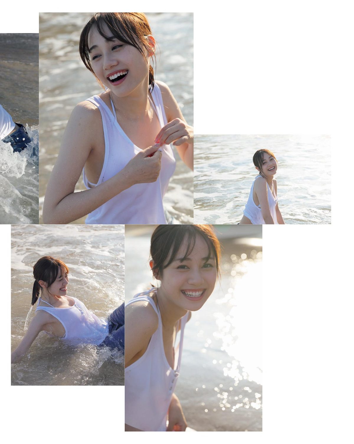 Photobook Miku Ito 伊藤美来 Sheer 2021 12 15 0027 8997366115.jpg