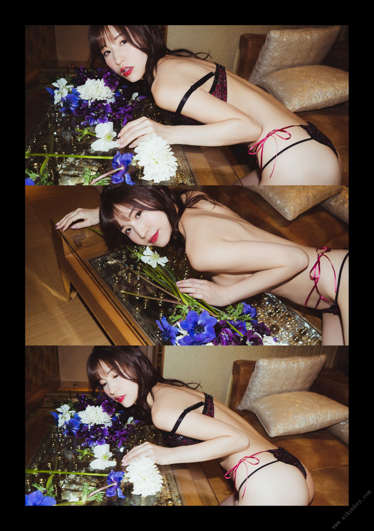 Photobook Momo Sakura 桜空もも Escape 2022 06 10 0013 5063313711.jpg