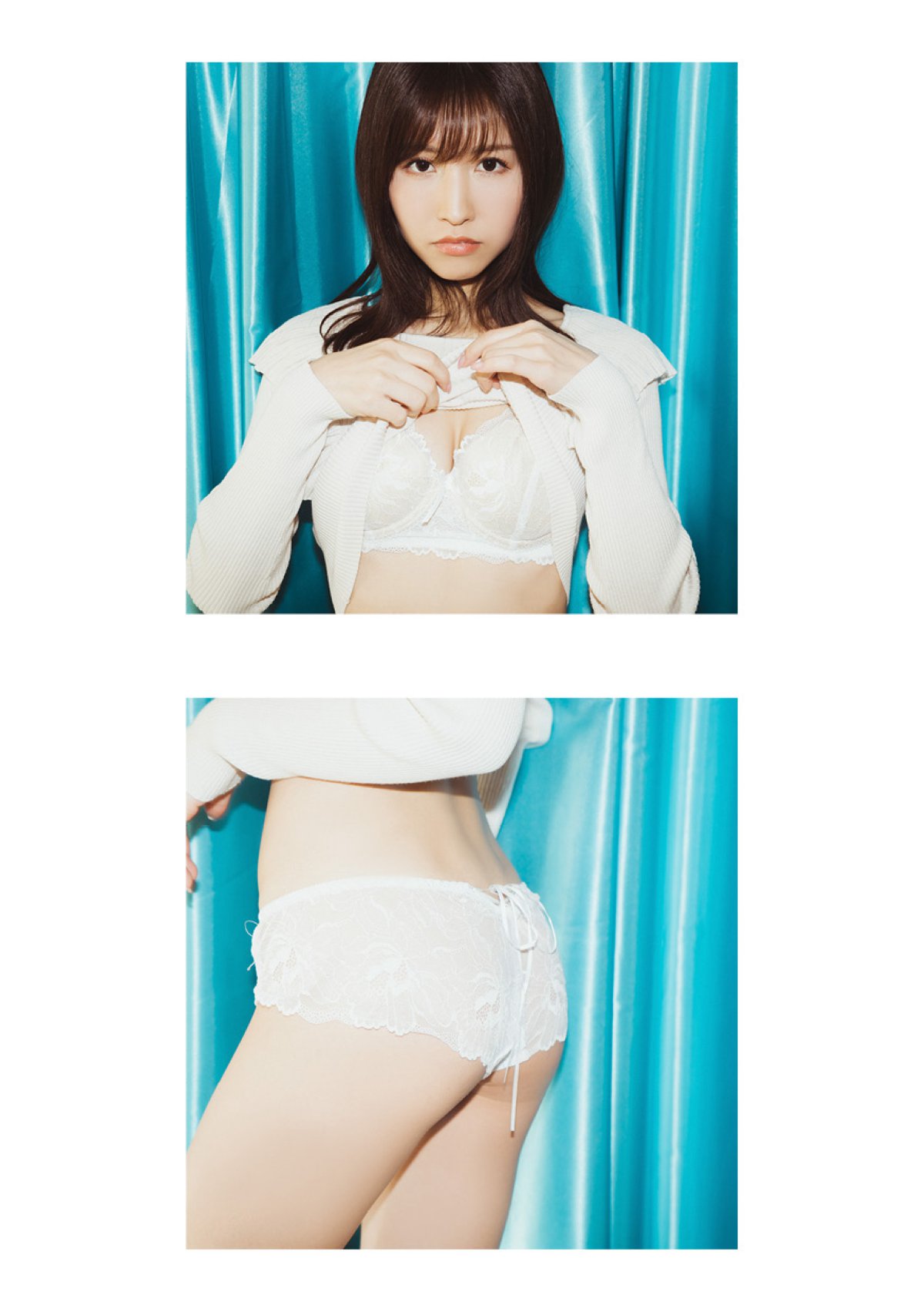 Photobook Momo Sakura 桜空もも Escape 2022 06 10 0055 0569664450.jpg