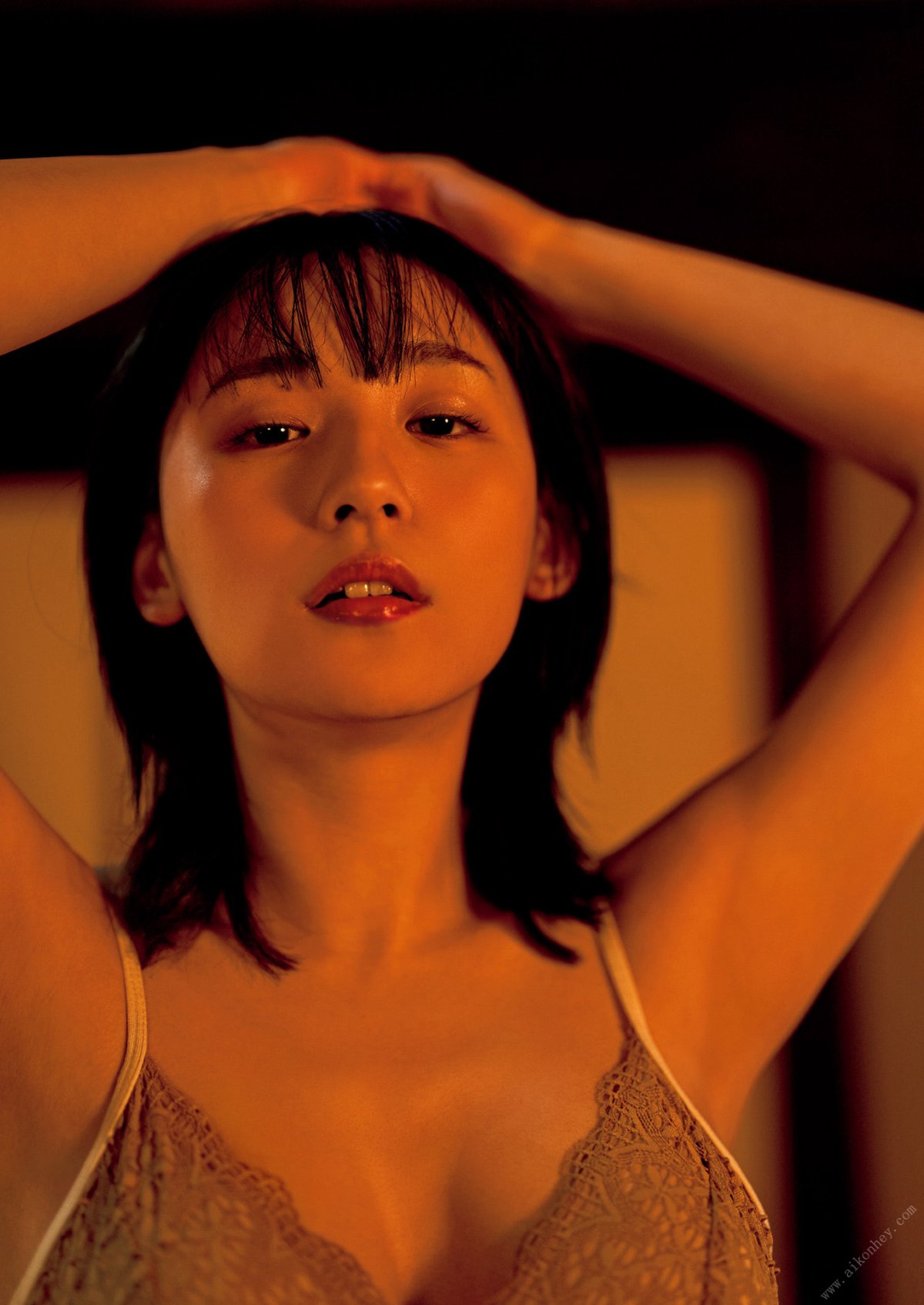 Photobook Nana Asakawa 浅川梨奈 GR WTH 2022 06 29 A 0036 0372067601.jpg