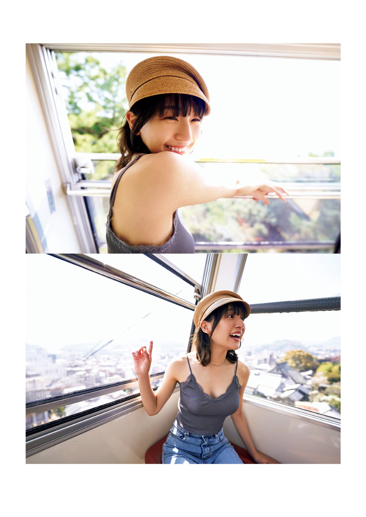 Photobook Nana Asakawa 浅川梨奈 GR WTH 2022 06 29 A 0049 9338650794.jpg