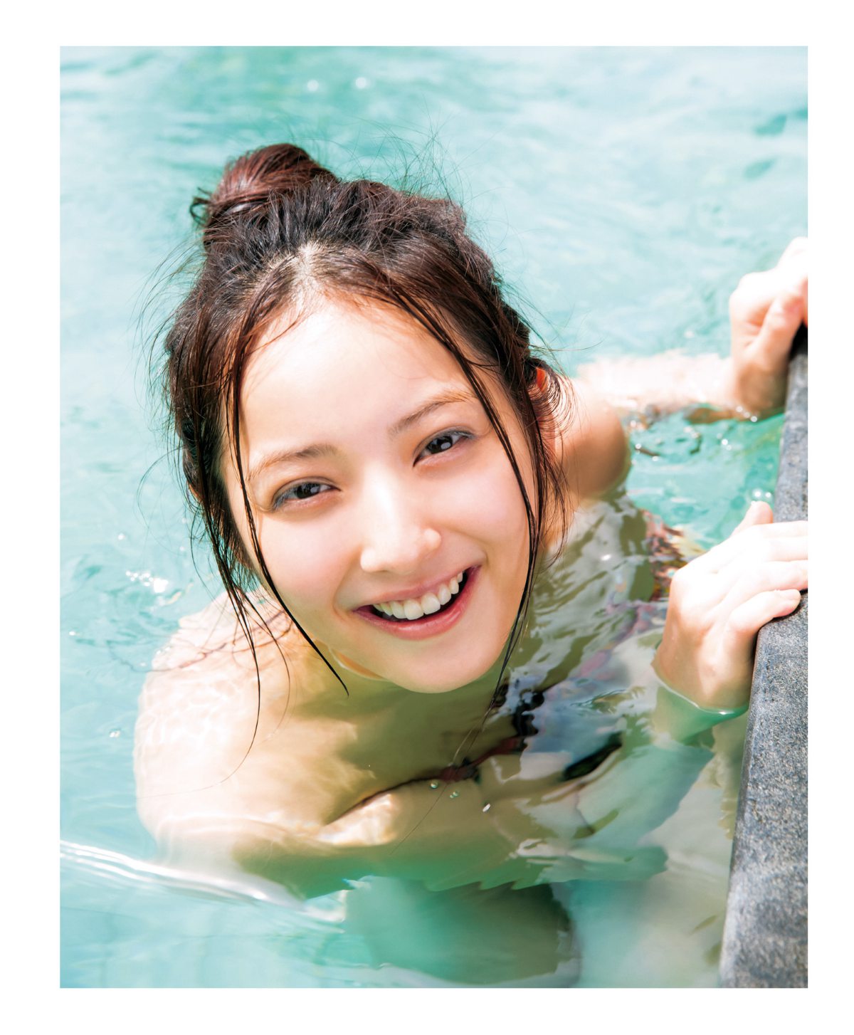 Photobook Nozomi Sasaki 佐々木希 Sasakiki ささきき 2013 09 05 0038 9371801387.jpg