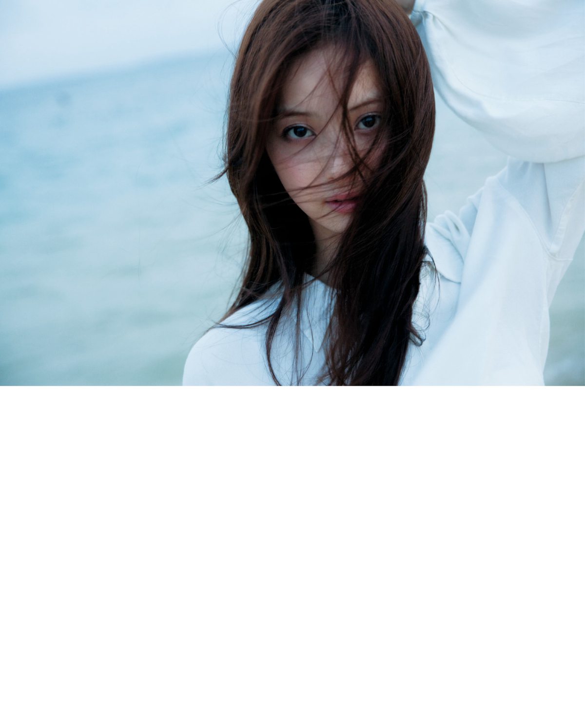 Photobook Nozomi Sasaki 佐々木希 Sasakiki ささきき 2013 09 05 0053 6153627104.jpg