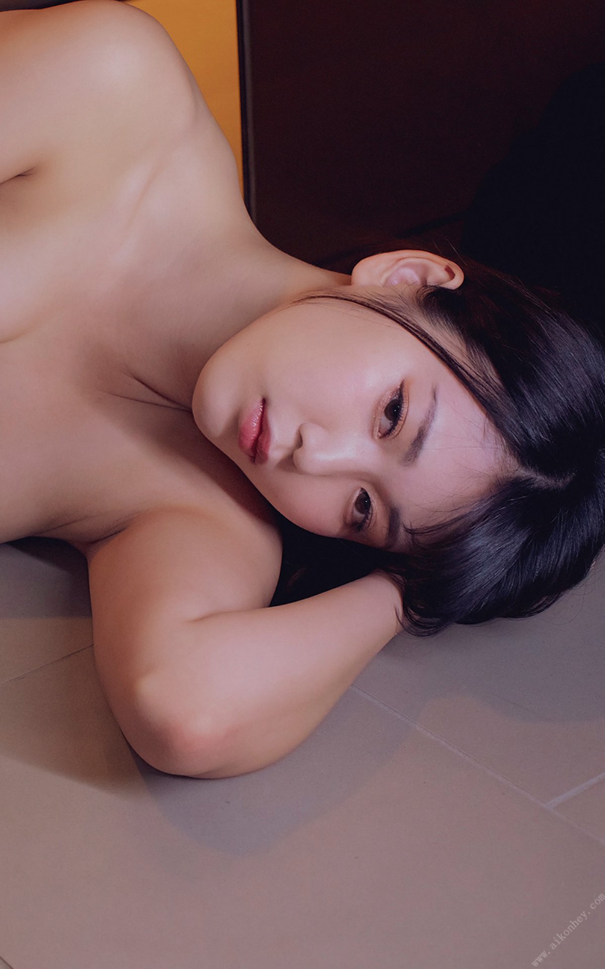 Photobook Rena Kodama 児玉れな Hotel secret meeting 02 ホテル密会♯02 2022 07 03 0017 2976862315.jpg