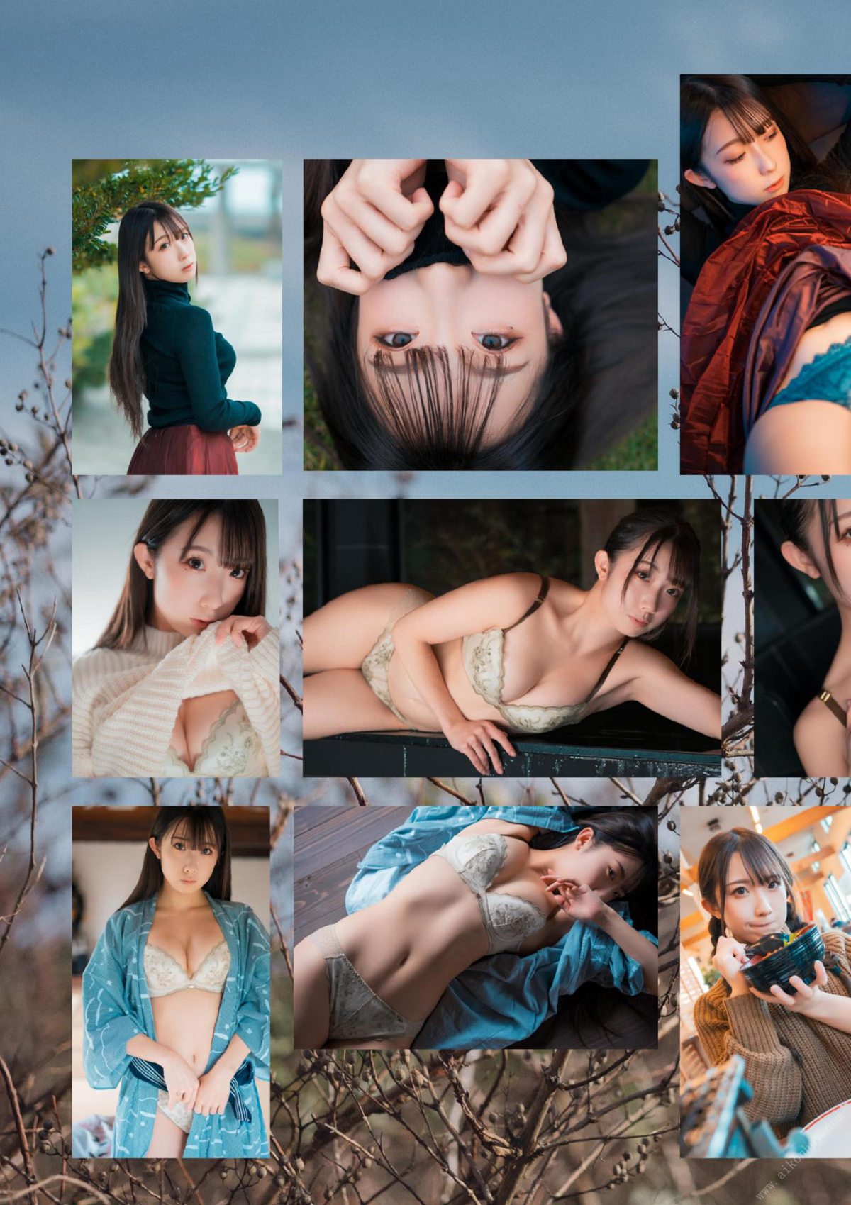 Photobook 白肌姫 大河もも温泉グラビア写真集 Wunder_Publishing_House 0001 0723775199.jpg