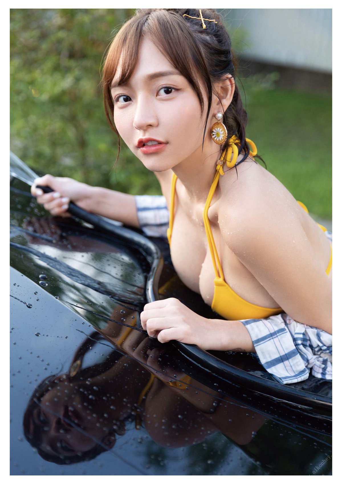 Photobook 與你襄遇 林襄數位寫真 2021 05 03 A 0050 0301407334.jpg