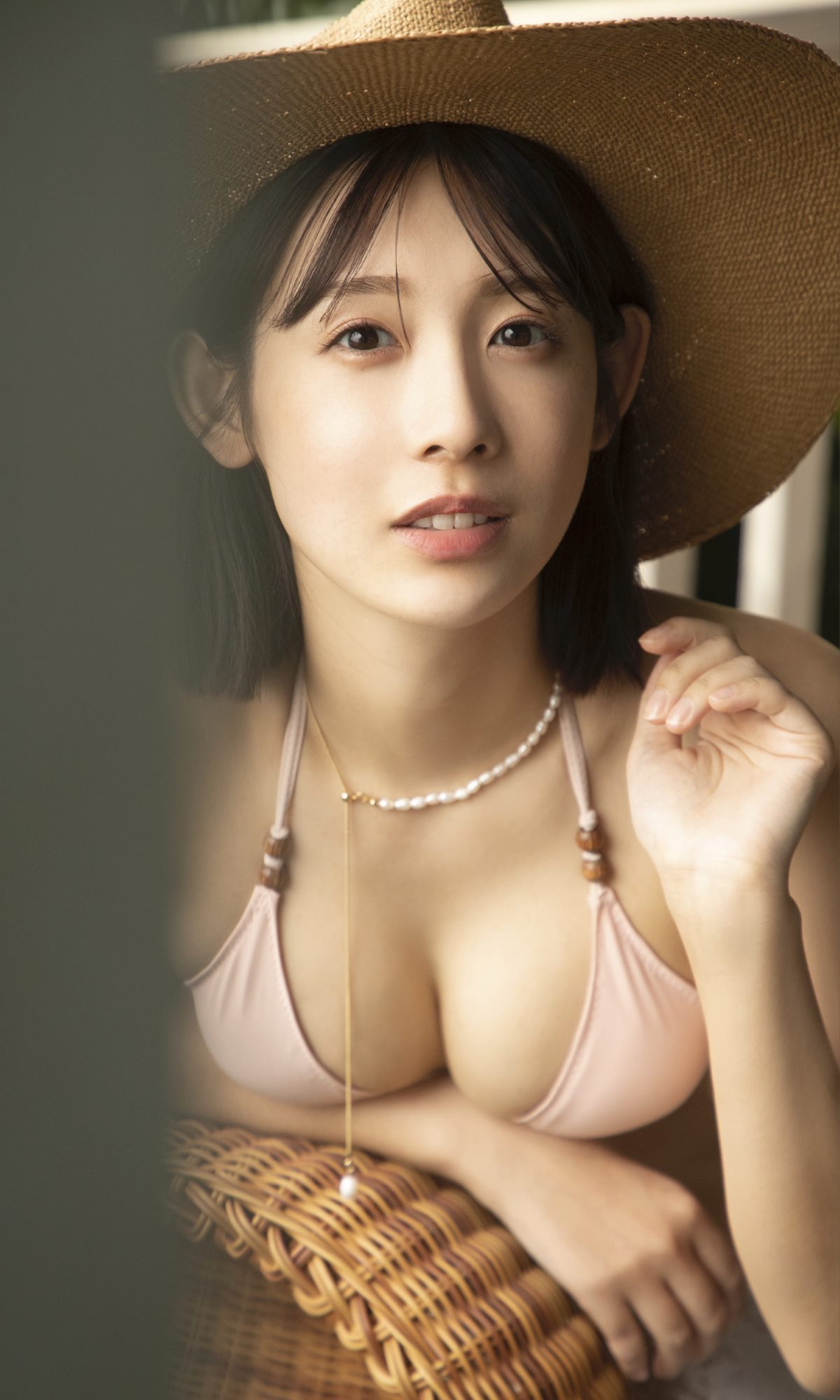 Weekly Photobook Mio Minato 水湊みお Summer scent 夏の匂い 2022 07 11 0028 6801805412.jpg