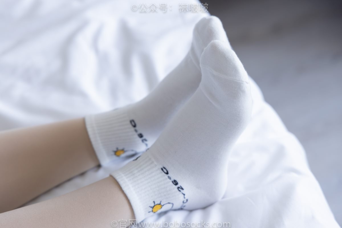 BoBoSocks袜啵啵 NO 031 Xiao Nai Xiong 0059 0356746696.jpg