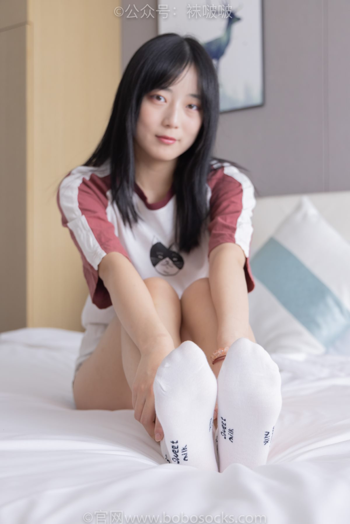 BoBoSocks袜啵啵 NO 036 Bo Luo 0065 1672244545.jpg