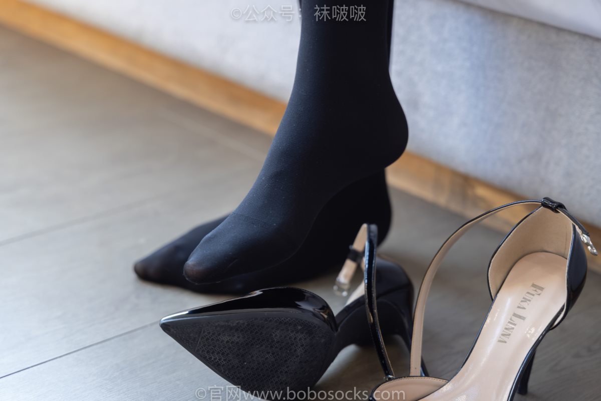 BoBoSocks袜啵啵 NO 038 Xiao Tian Dou 0038 4467077745.jpg