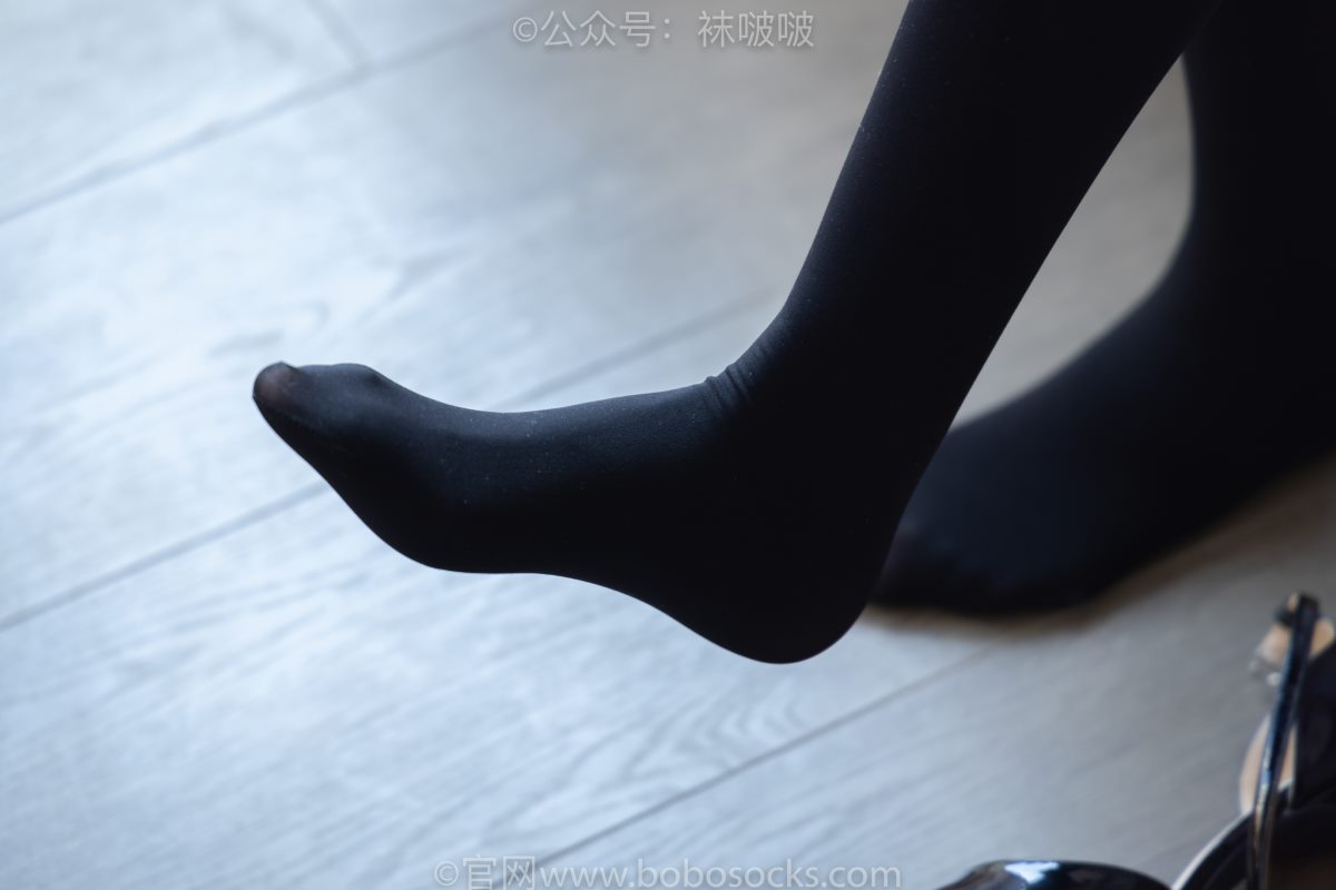 BoBoSocks袜啵啵 NO 038 Xiao Tian Dou 0041 1288673804.jpg