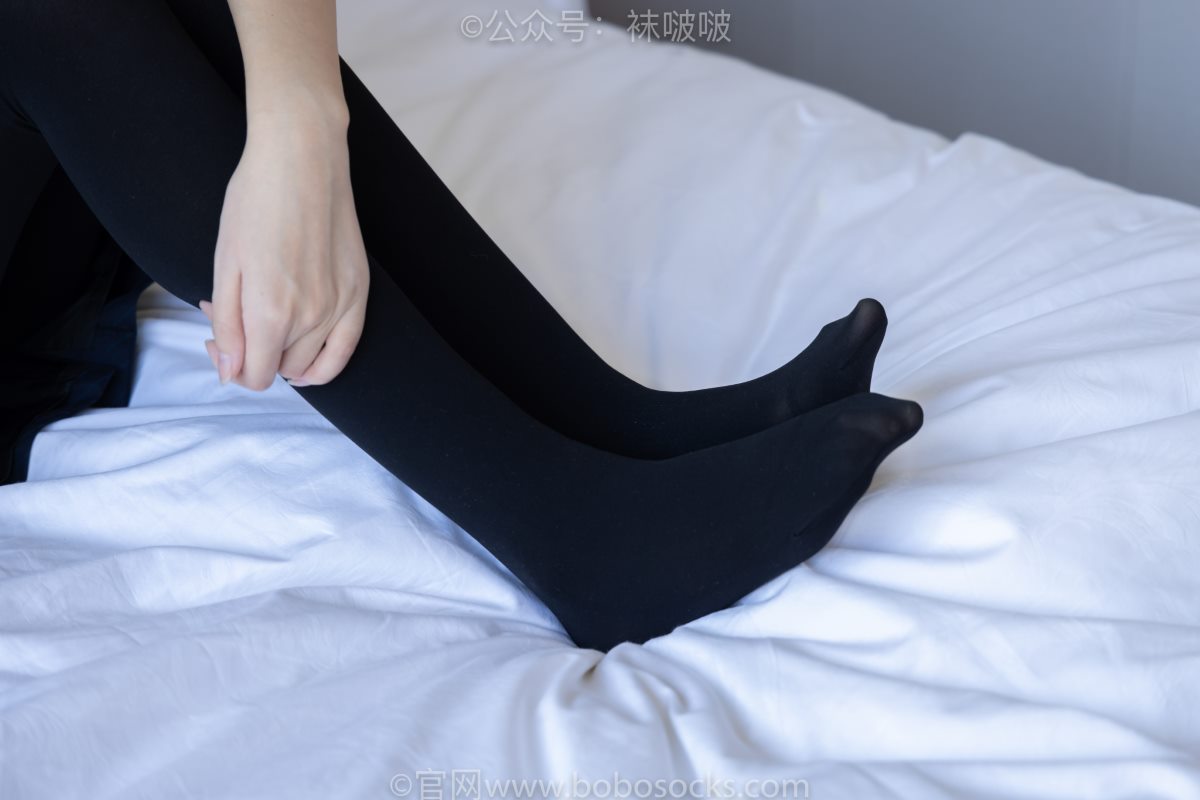 BoBoSocks袜啵啵 NO 038 Xiao Tian Dou 0108 0817986741.jpg