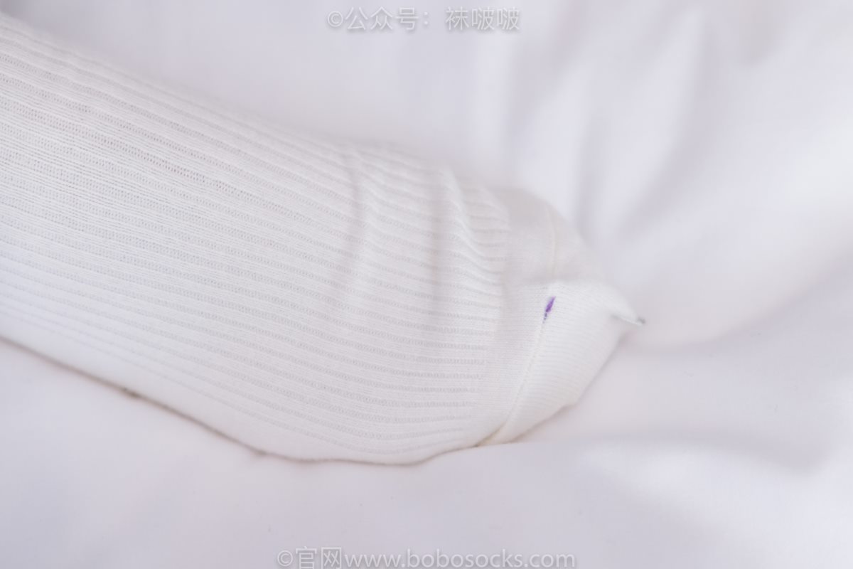 BoBoSocks袜啵啵 NO 042 Sa To 0061 6196676510.jpg