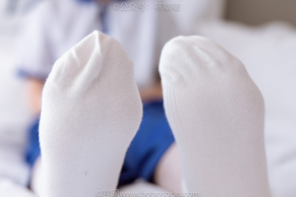 BoBoSocks袜啵啵 NO 042 Sa To 0083 1289843420.jpg