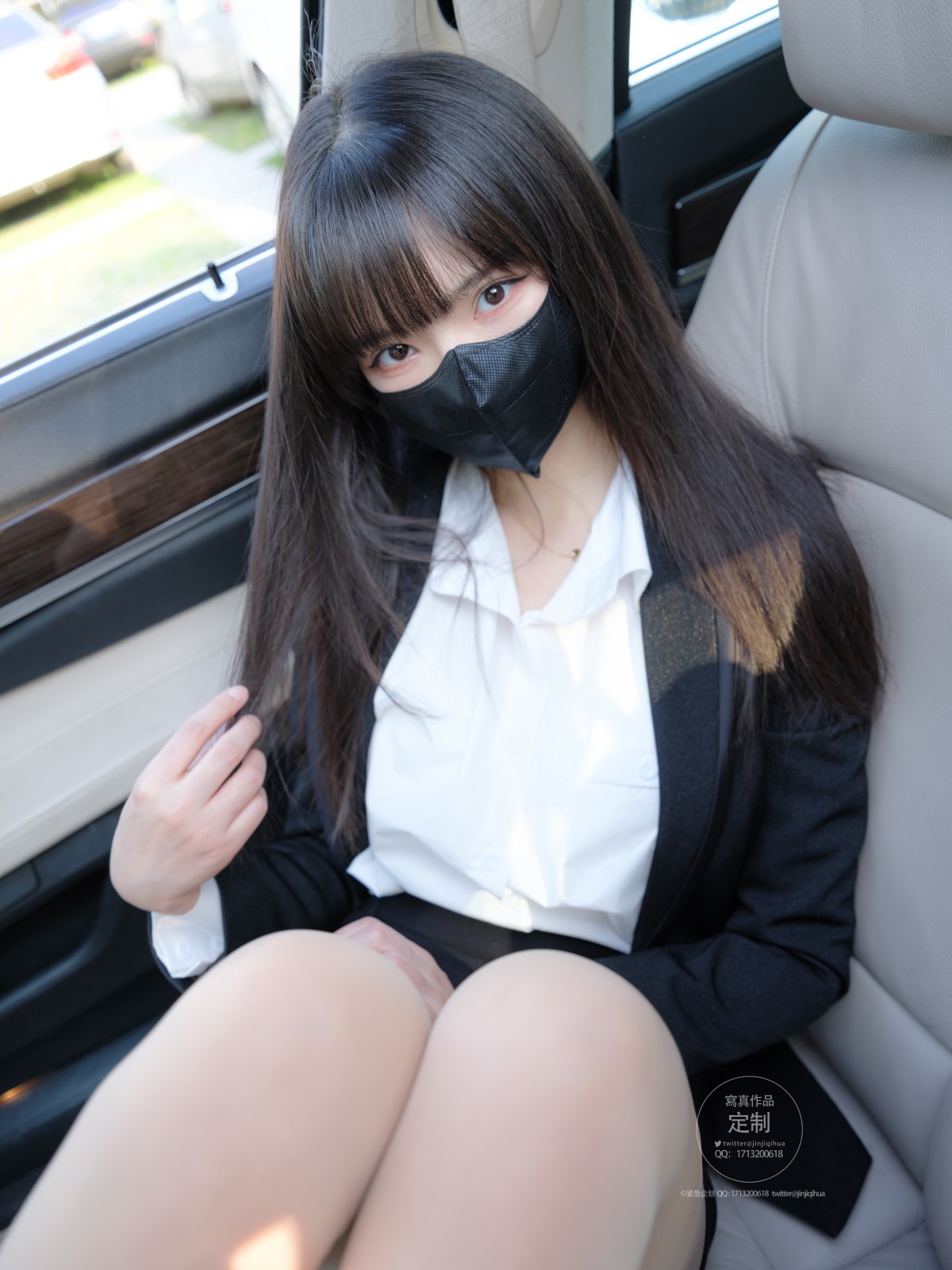 Coser@佚名 Vol 004 紧急企划 EX 004 0037 5269732419.jpg