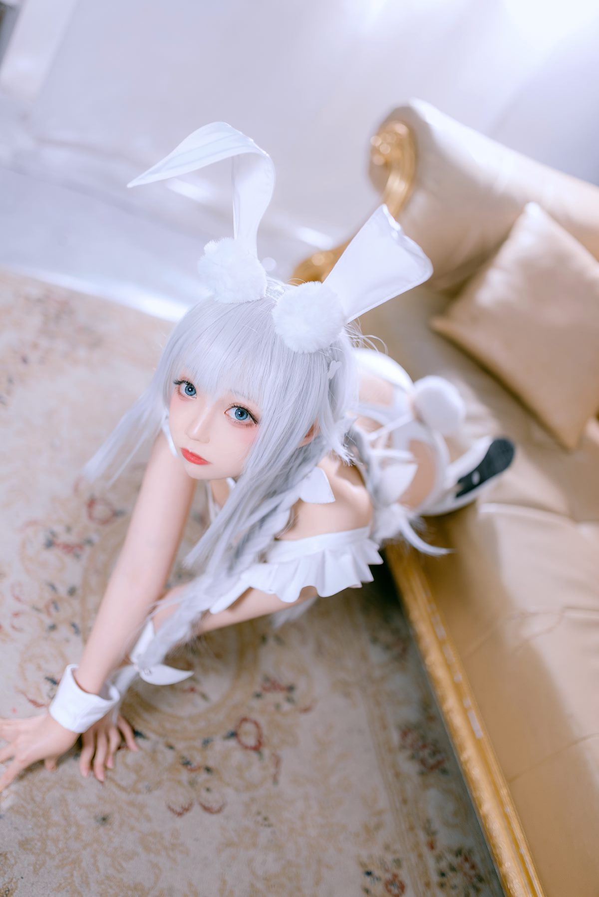 Coser@小野寺地瓜 Vol 006 恶毒白兔 0007 2682953764.jpg