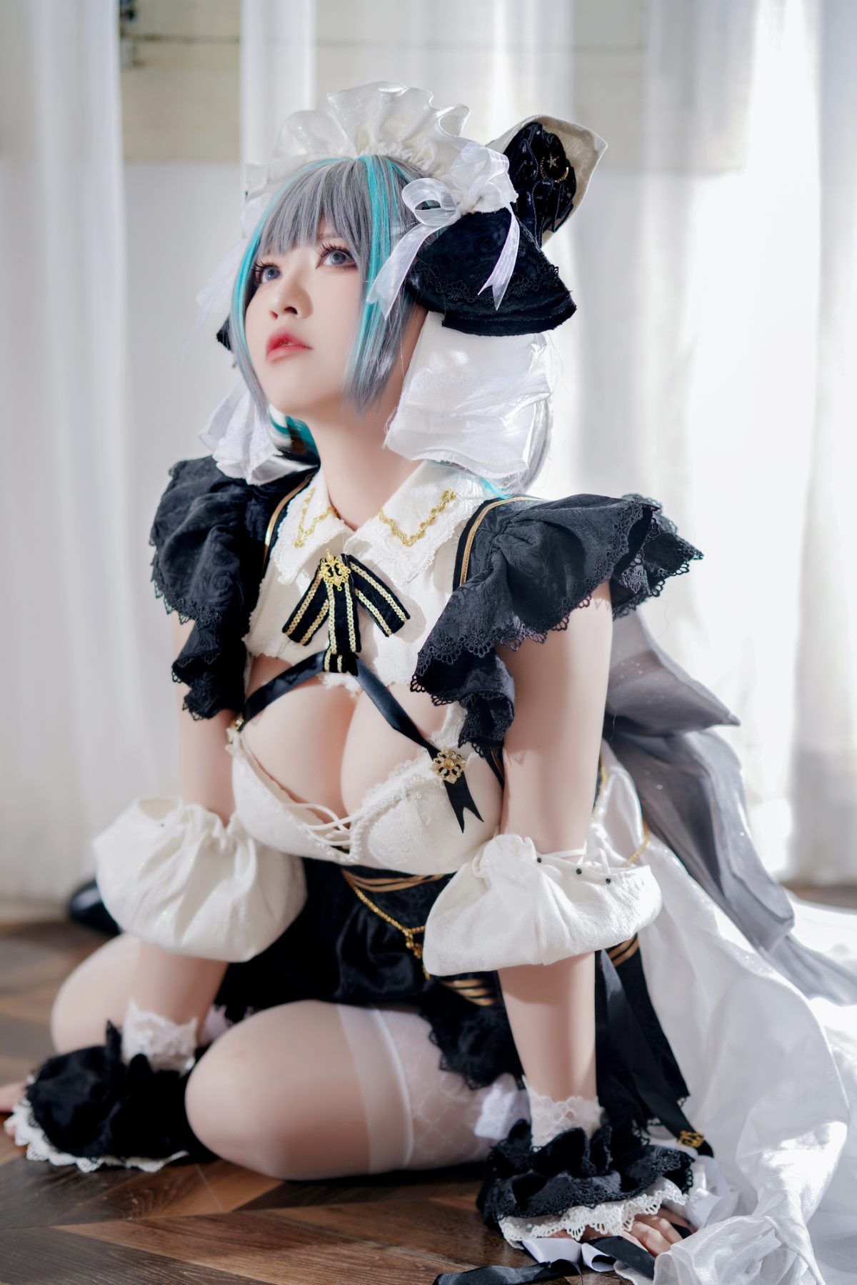 Coser@日奈娇 Vol 025 黑色礼服 0004 5660158939.jpg