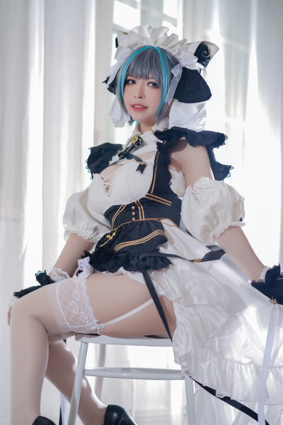 Coser@日奈娇 Vol 025 黑色礼服 0013 2782030903.jpg