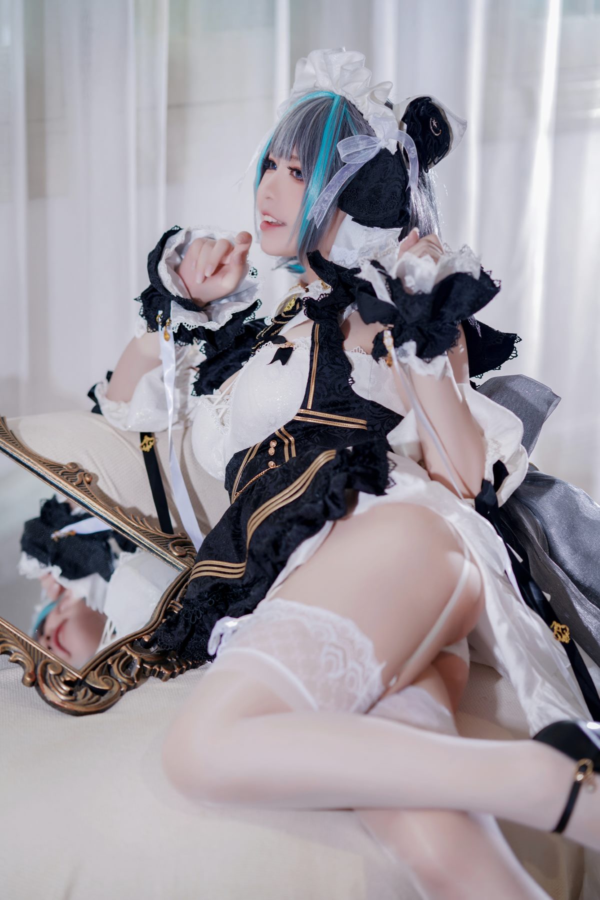 Coser@日奈娇 Vol 025 黑色礼服 0020 3809497331.jpg