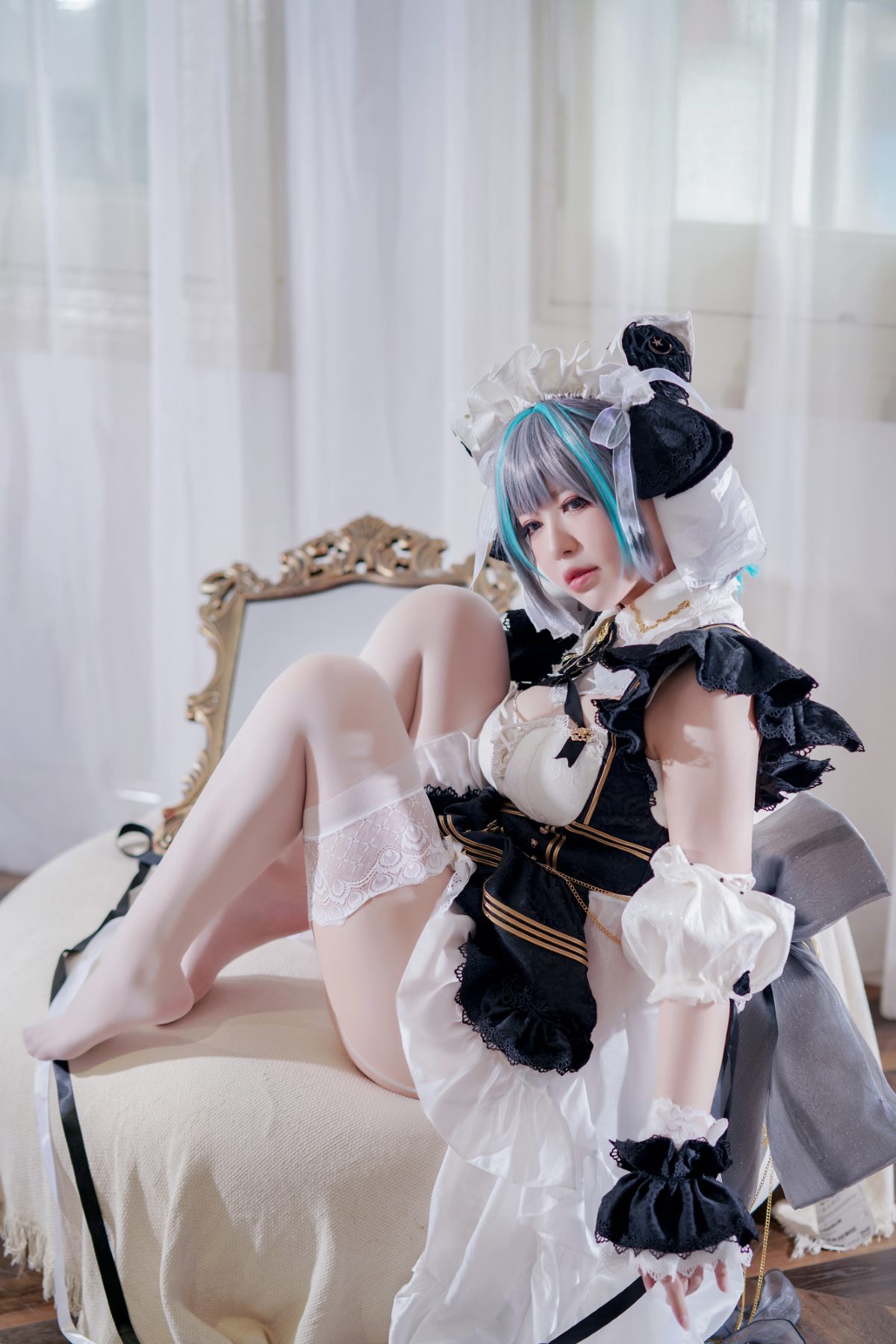 Coser@日奈娇 Vol 025 黑色礼服 0025 6807204599.jpg