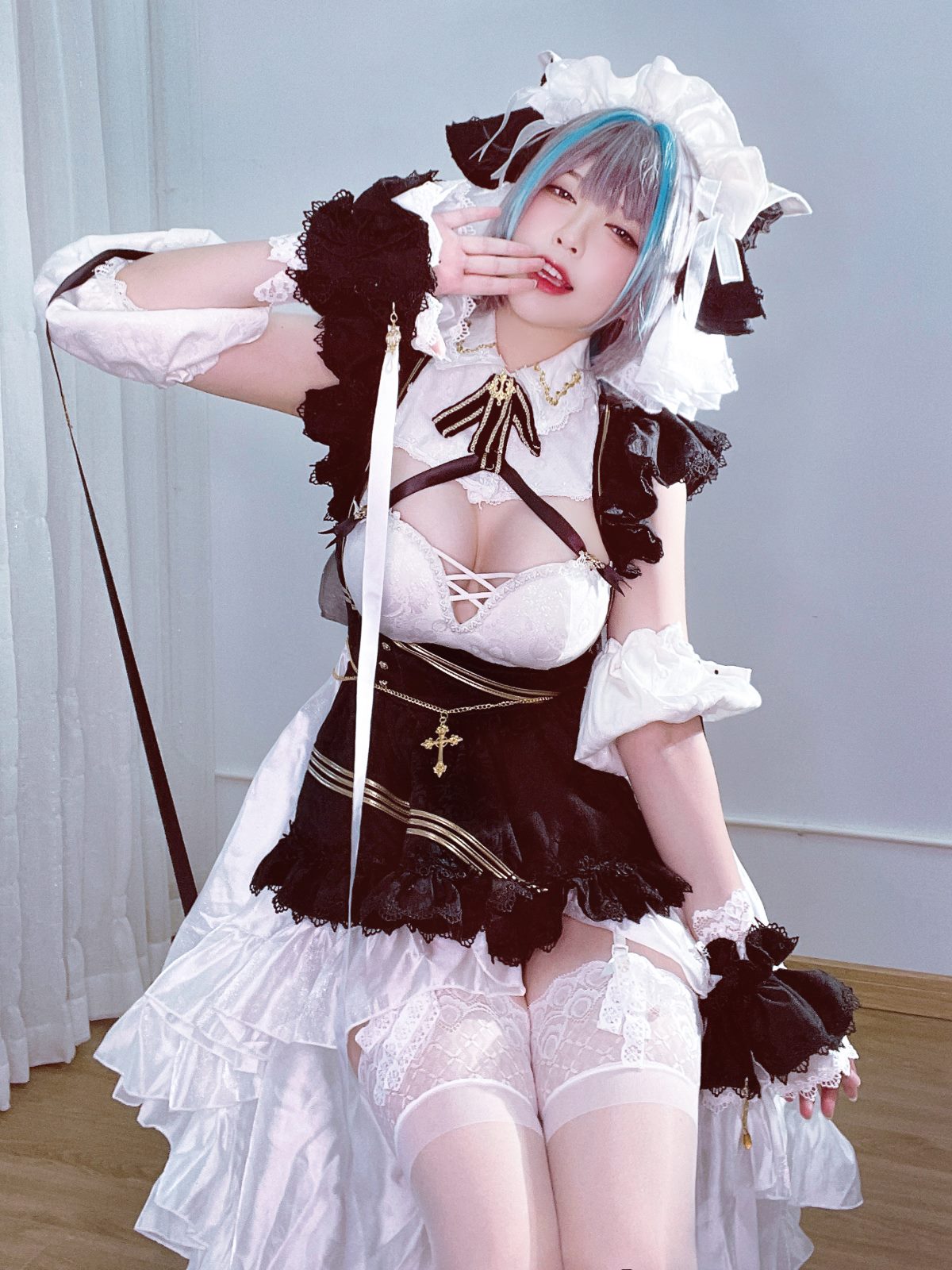 Coser@日奈娇 Vol 025 黑色礼服 0060 1303505826.jpg