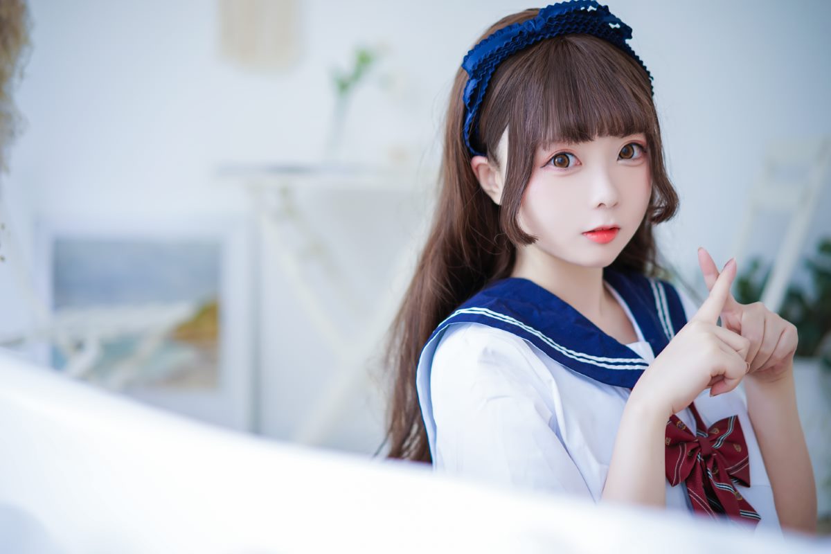 Coser@日奈娇 Vol 027 制服死库水 0023 7537702001.jpg