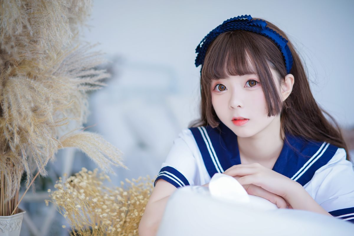 Coser@日奈娇 Vol 027 制服死库水 0026 8514576672.jpg