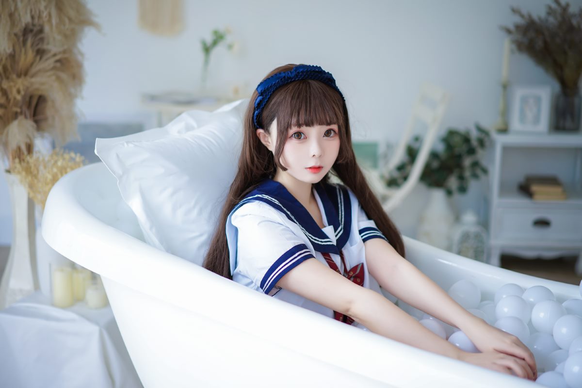 Coser@日奈娇 Vol 027 制服死库水 0035 5387822872.jpg