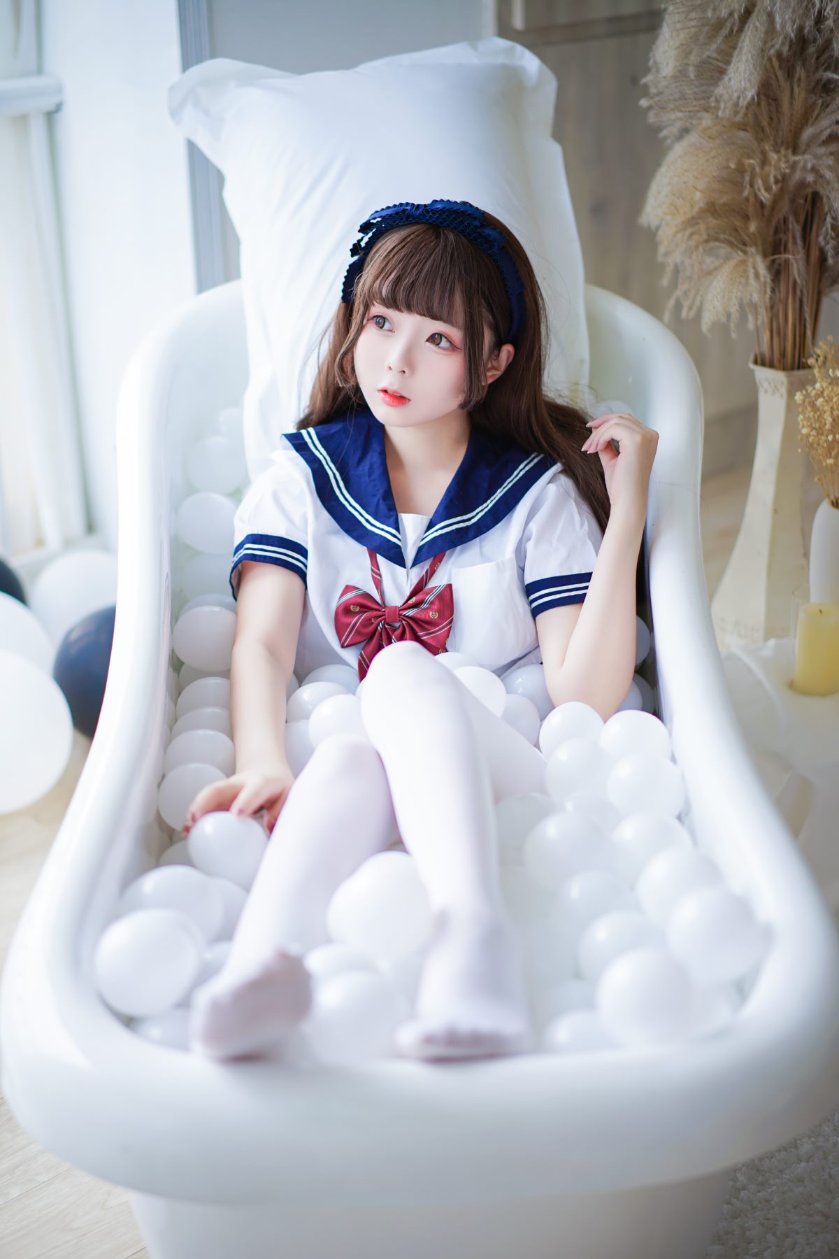 Coser@日奈娇 Vol 027 制服死库水 0037 5833267897.jpg